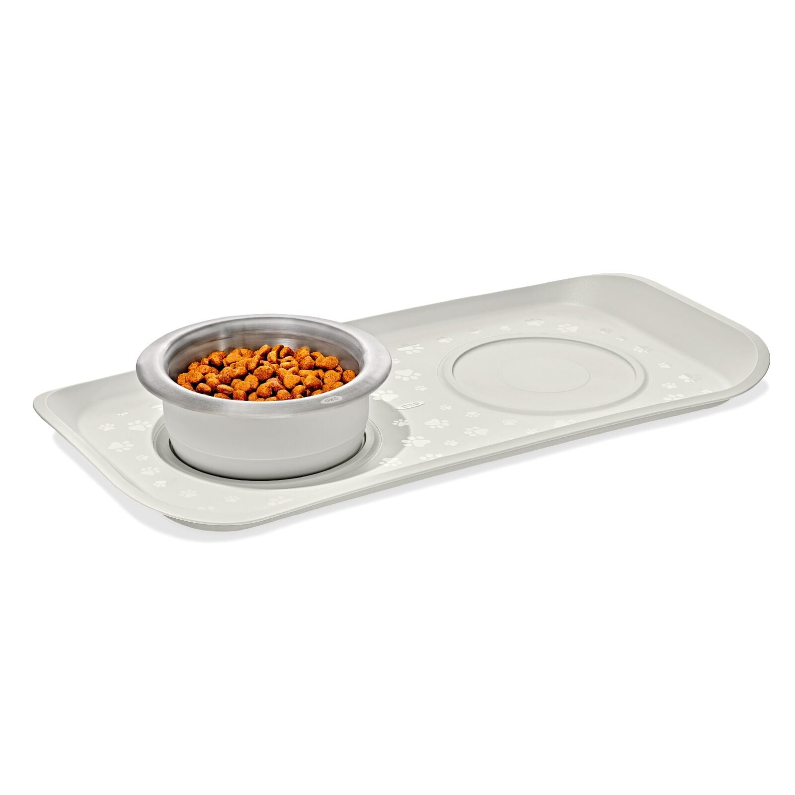 oxo-pet-easy-clean-feeding-mat-y4 pet_7101100_nonslip-feeding-mat_pdp_05.jpeg