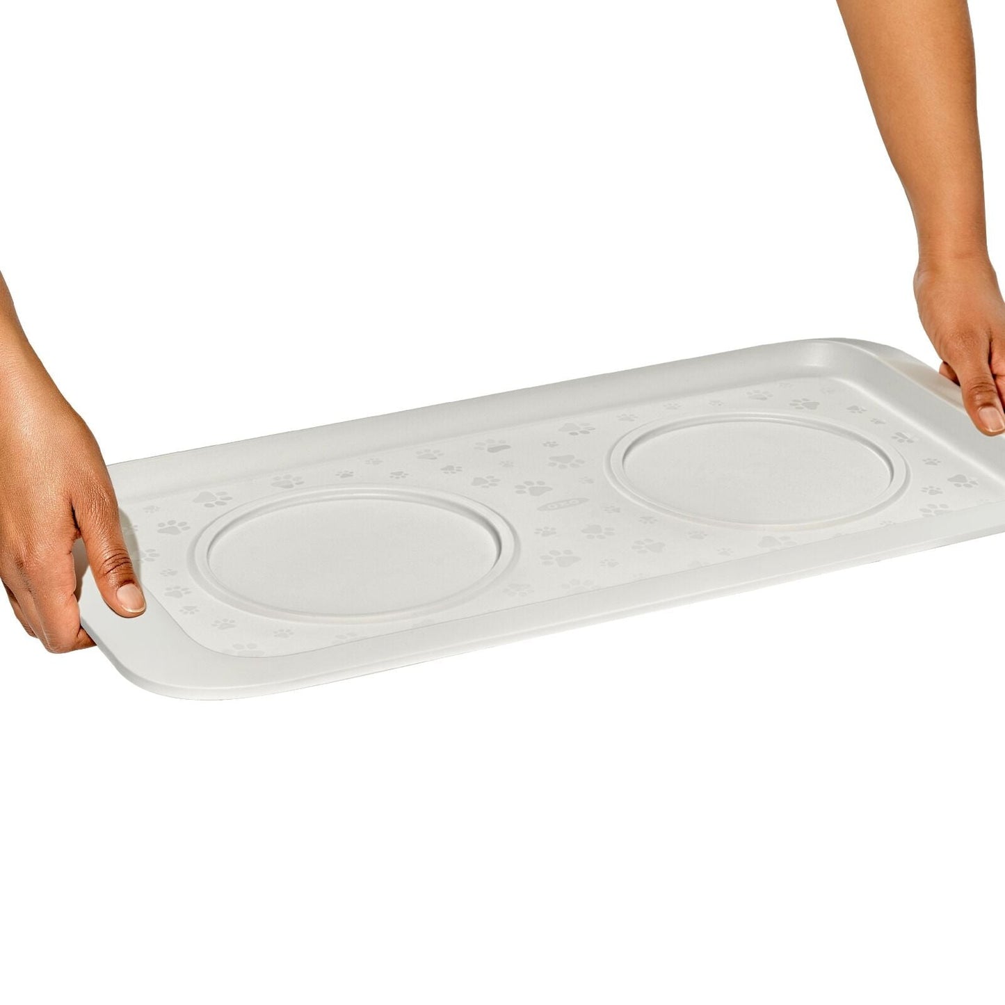 oxo-pet-easy-clean-feeding-mat-y4 pet_7101100_nonslip-feeding-mat_pdp_06.jpeg