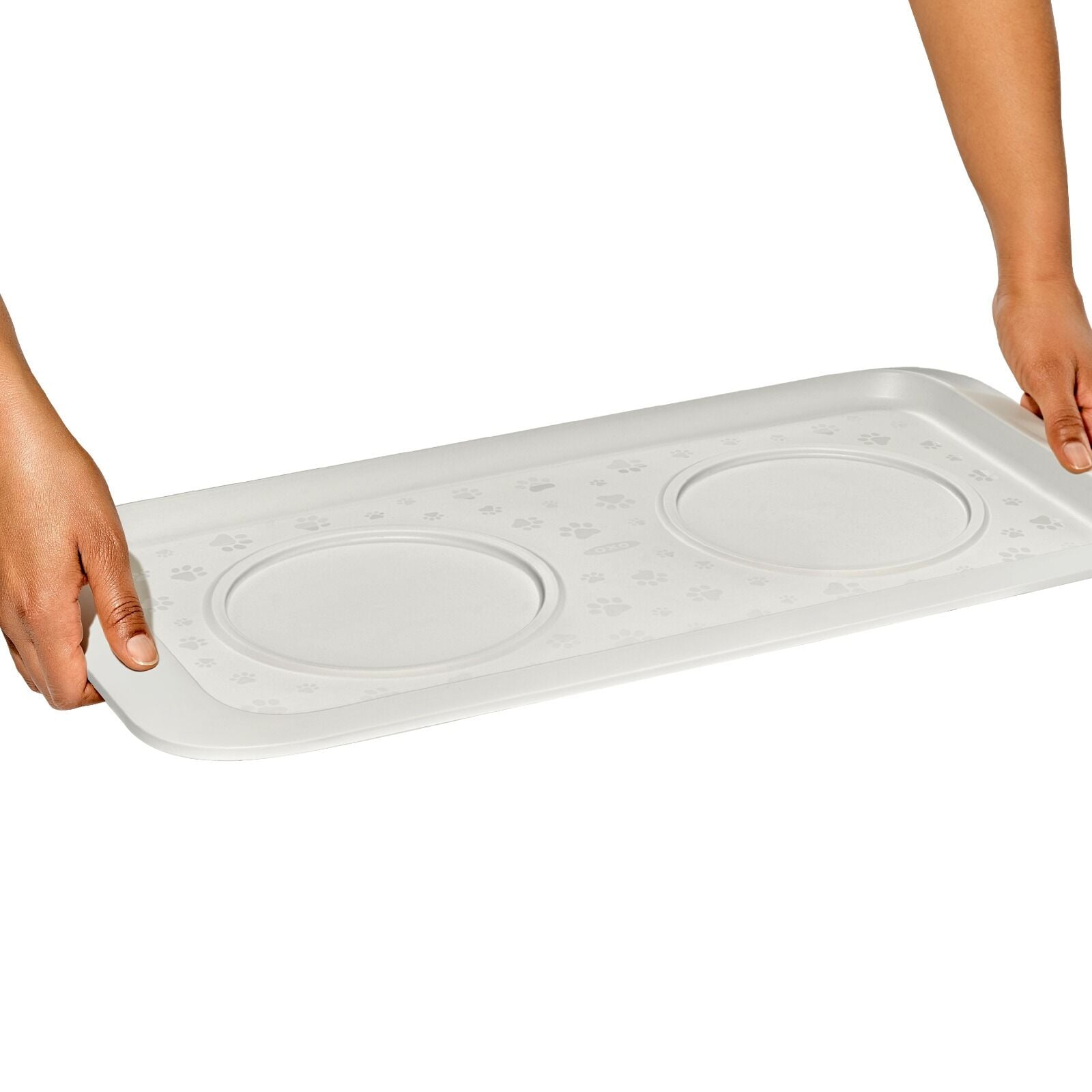 oxo-pet-easy-clean-feeding-mat-y4 pet_7101100_nonslip-feeding-mat_pdp_06.jpeg