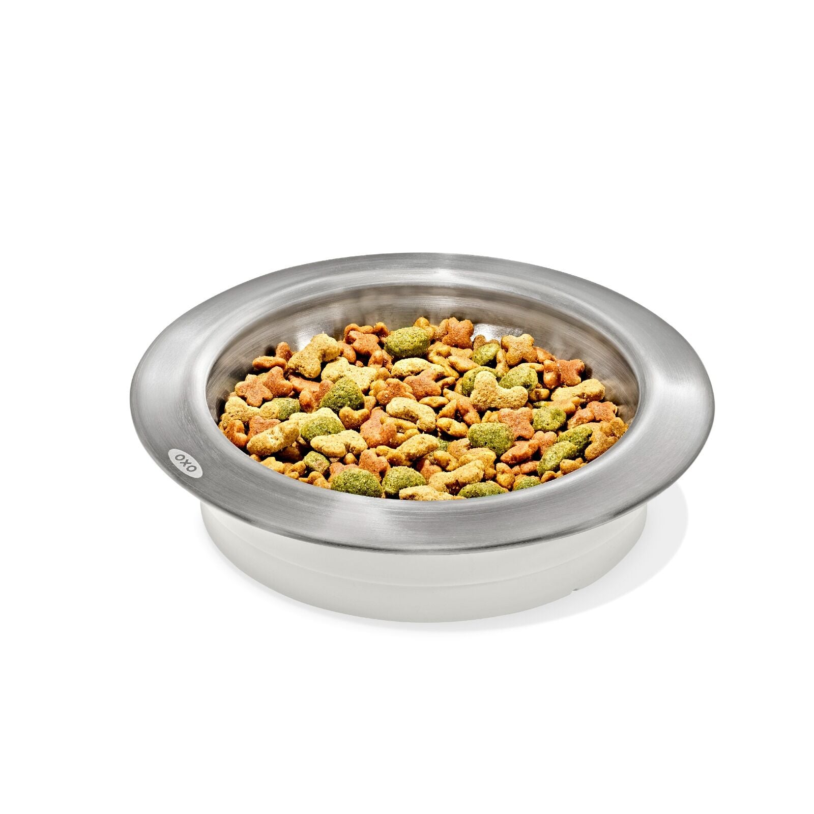 oxo-pet-nonslip-bowl-small-1-cup-240-ml-p8 pet_7101800_nonslip-small-bowl_apdp_00_main.jpeg