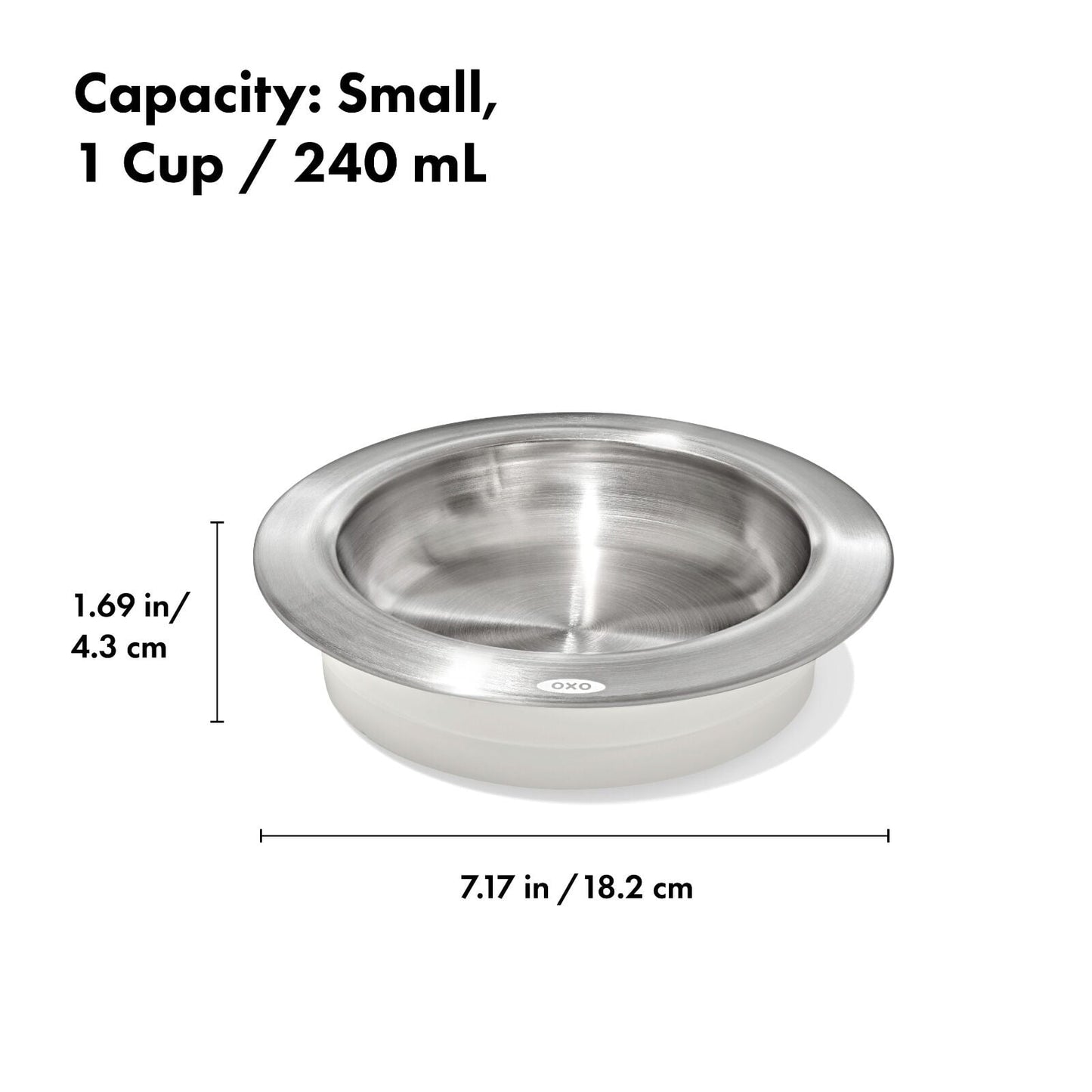 oxo-pet-nonslip-bowl-small-1-cup-240-ml-p8 pet_7101800_nonslip-small-bowl_apdp_01_dim.jpeg