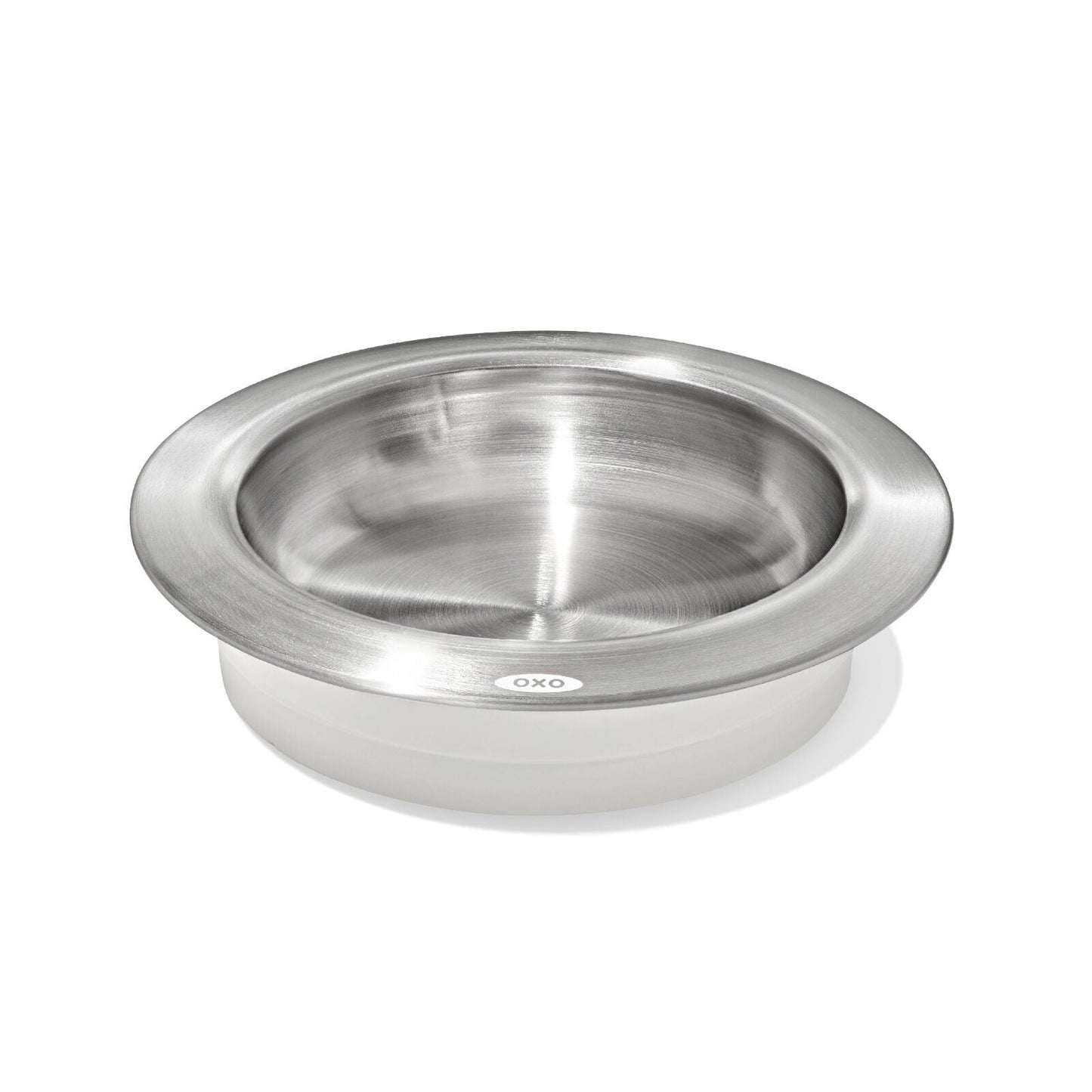 oxo-pet-nonslip-bowl-small-1-cup-240-ml-p8 pet_7101800_nonslip-small-bowl_pdp_01.jpeg