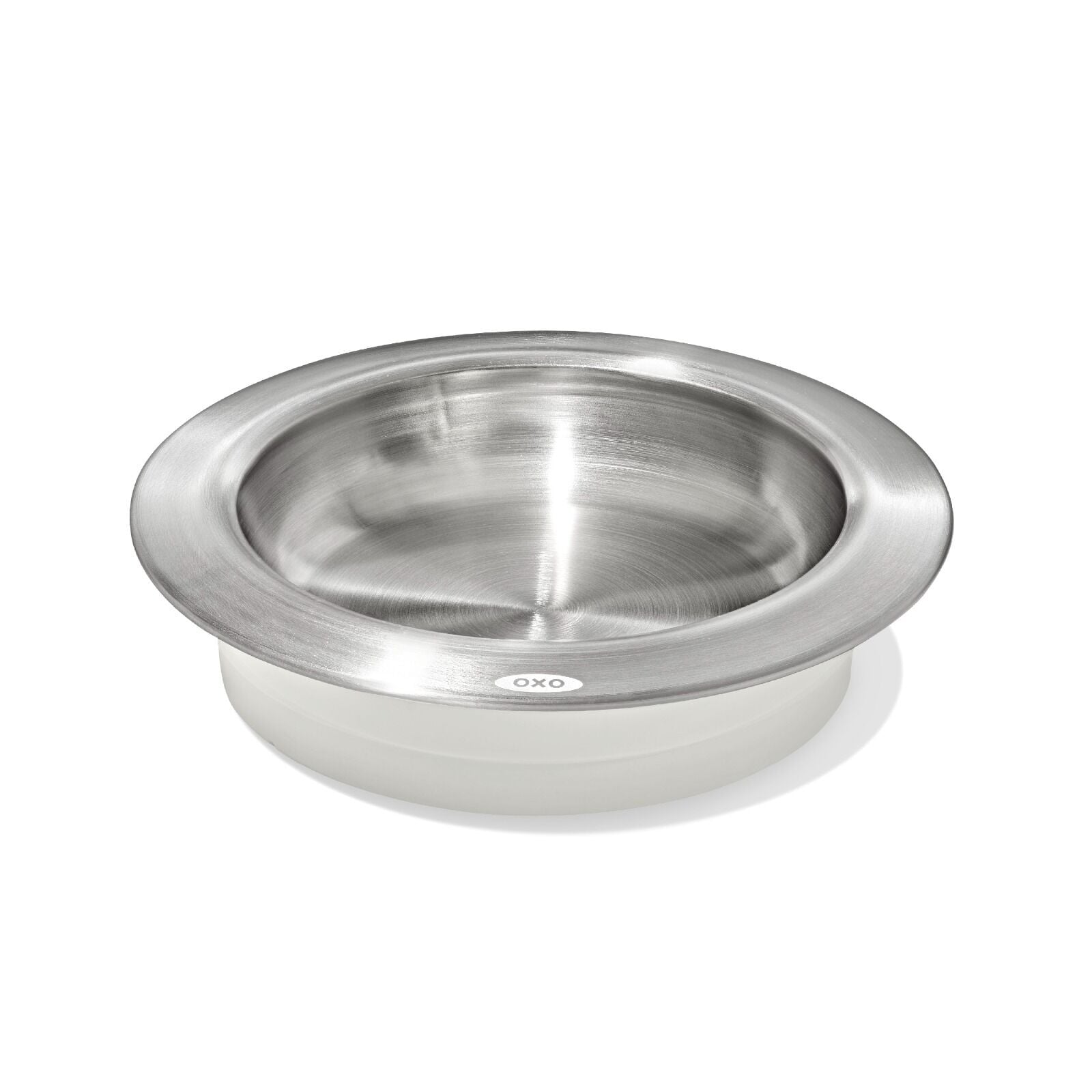 oxo-pet-nonslip-bowl-small-1-cup-240-ml-p8 pet_7101800_nonslip-small-bowl_pdp_01.jpeg