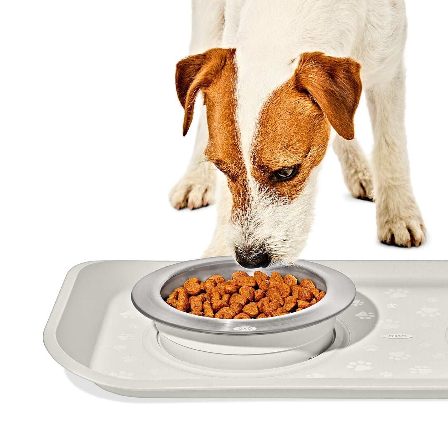 oxo-pet-nonslip-bowl-small-1-cup-240-ml-p8 pet_7101800_nonslip-small-bowl_pdp_02.jpeg