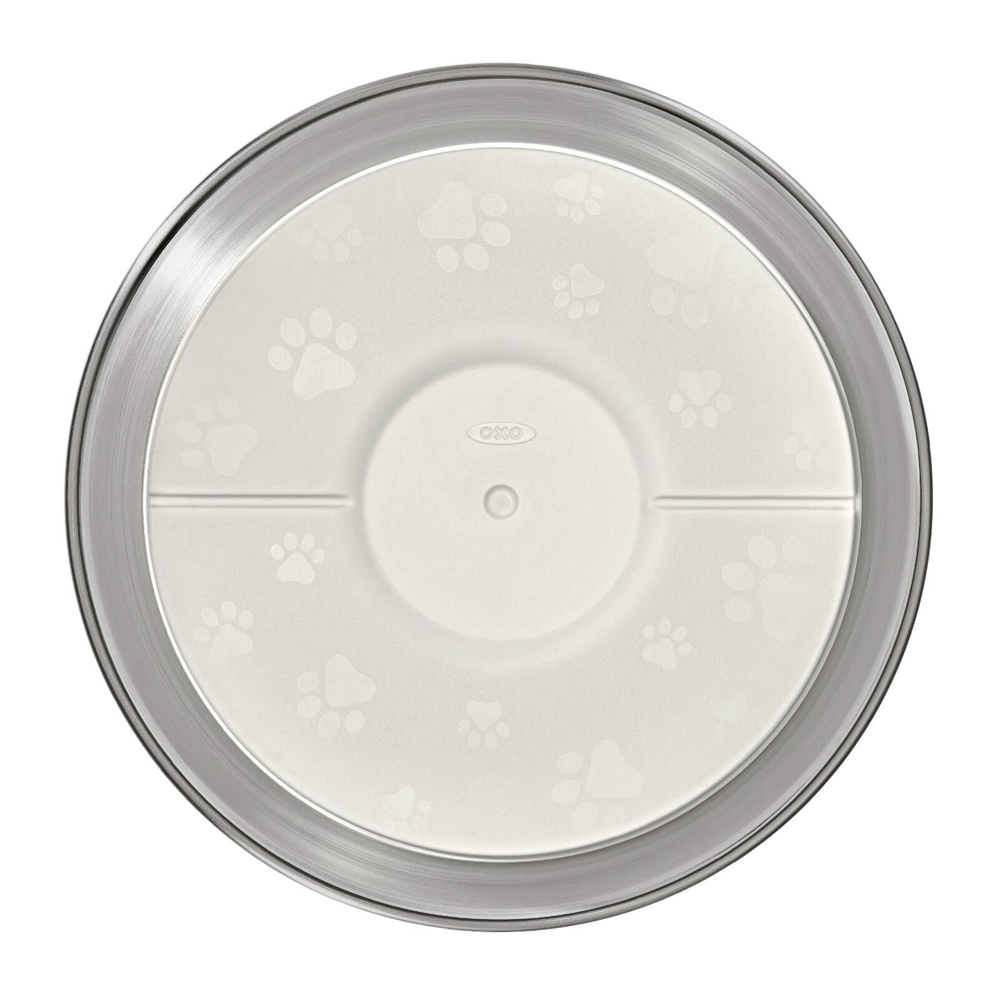 oxo-pet-nonslip-bowl-small-1-cup-240-ml-p8 pet_7101800_nonslip-small-bowl_pdp_03.jpeg