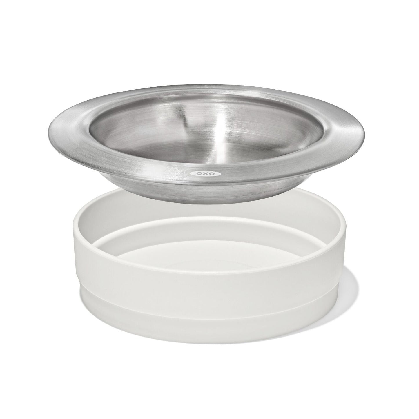 oxo-pet-nonslip-bowl-small-1-cup-240-ml-p8 pet_7101800_nonslip-small-bowl_pdp_05.jpeg