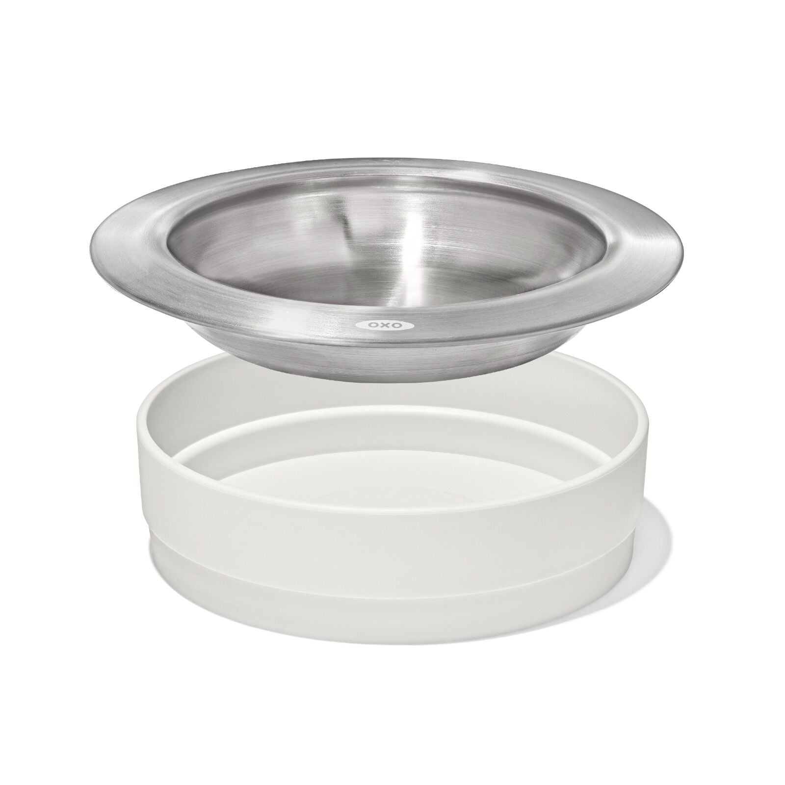 oxo-pet-nonslip-bowl-small-1-cup-240-ml-p8 pet_7101800_nonslip-small-bowl_pdp_05.jpeg