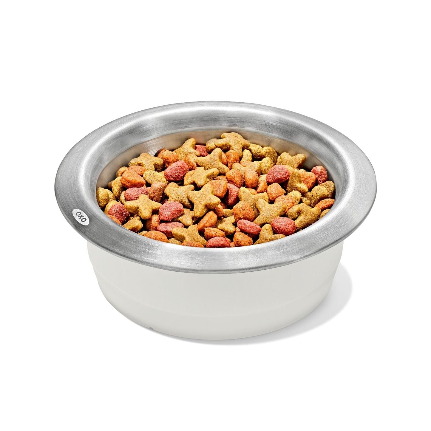 oxo-pet-nonslip-bowl-medium-2-cups-480-ml-v1 pet_7101900_nonslip-medium-bowl_apdp_00_main.jpeg
