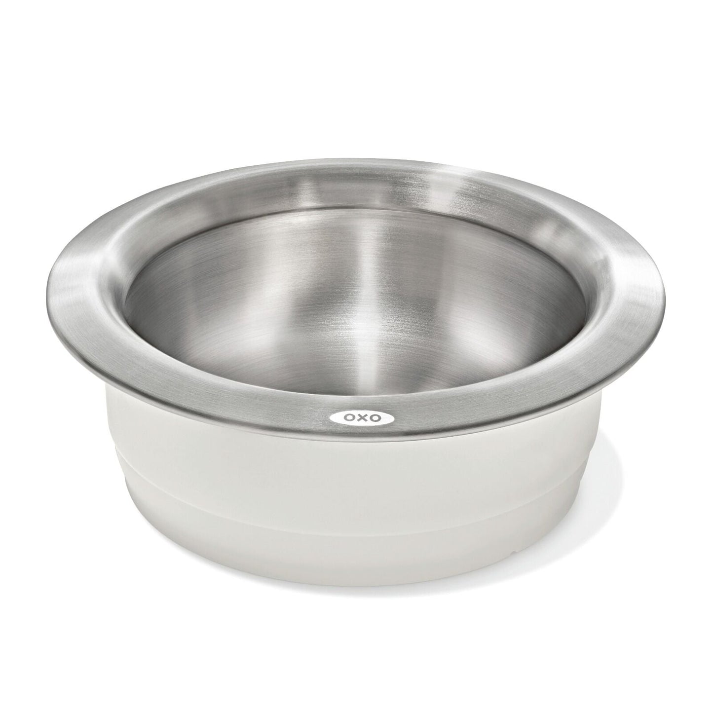 oxo-pet-nonslip-bowl-medium-2-cups-480-ml-v1 pet_7101900_nonslip-medium-bowl_pdp_01.jpeg