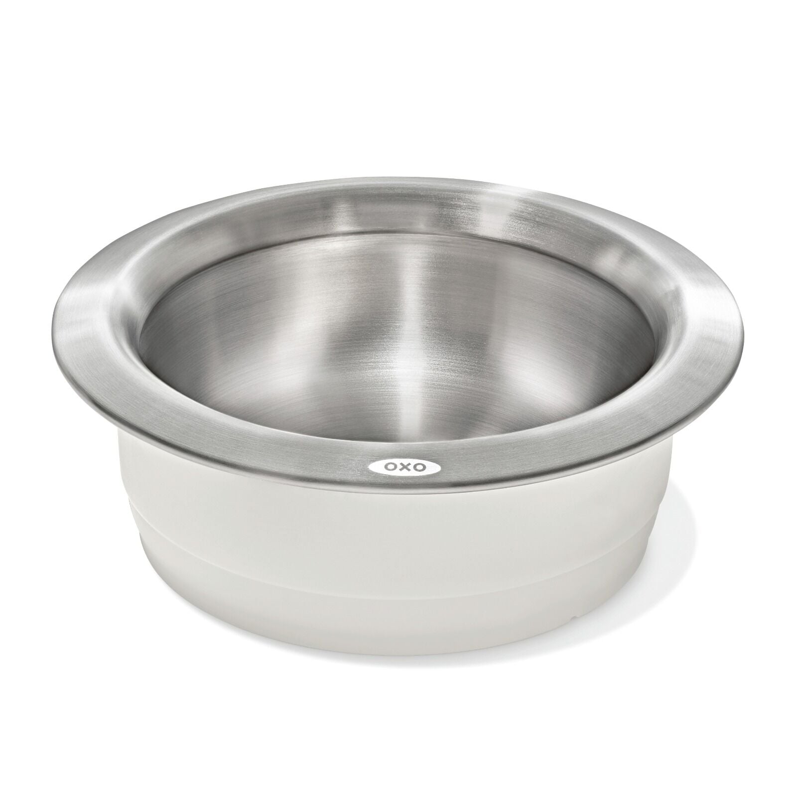 oxo-pet-nonslip-bowl-medium-2-cups-480-ml-v1 pet_7101900_nonslip-medium-bowl_pdp_01.jpeg