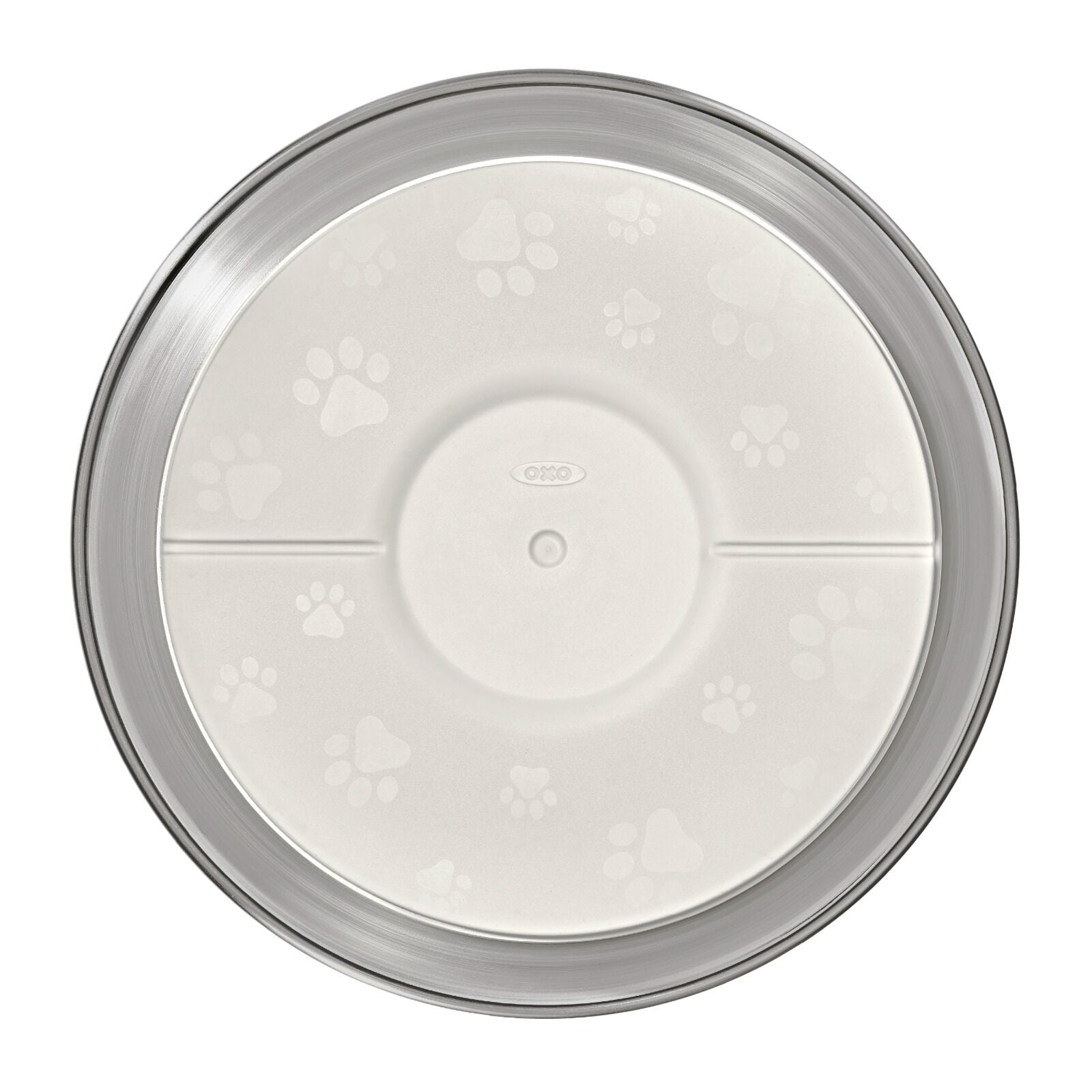 oxo-pet-nonslip-bowl-medium-2-cups-480-ml-v1 pet_7101900_nonslip-medium-bowl_pdp_03.jpeg