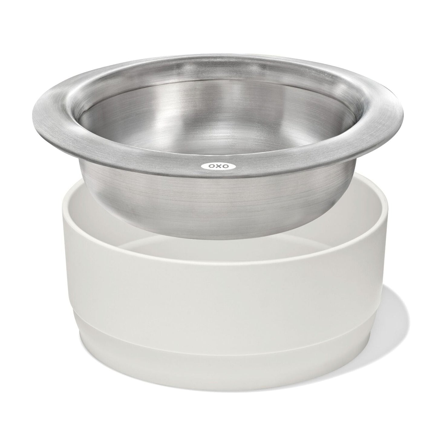 oxo-pet-nonslip-bowl-medium-2-cups-480-ml-v1 pet_7101900_nonslip-medium-bowl_pdp_05.jpeg