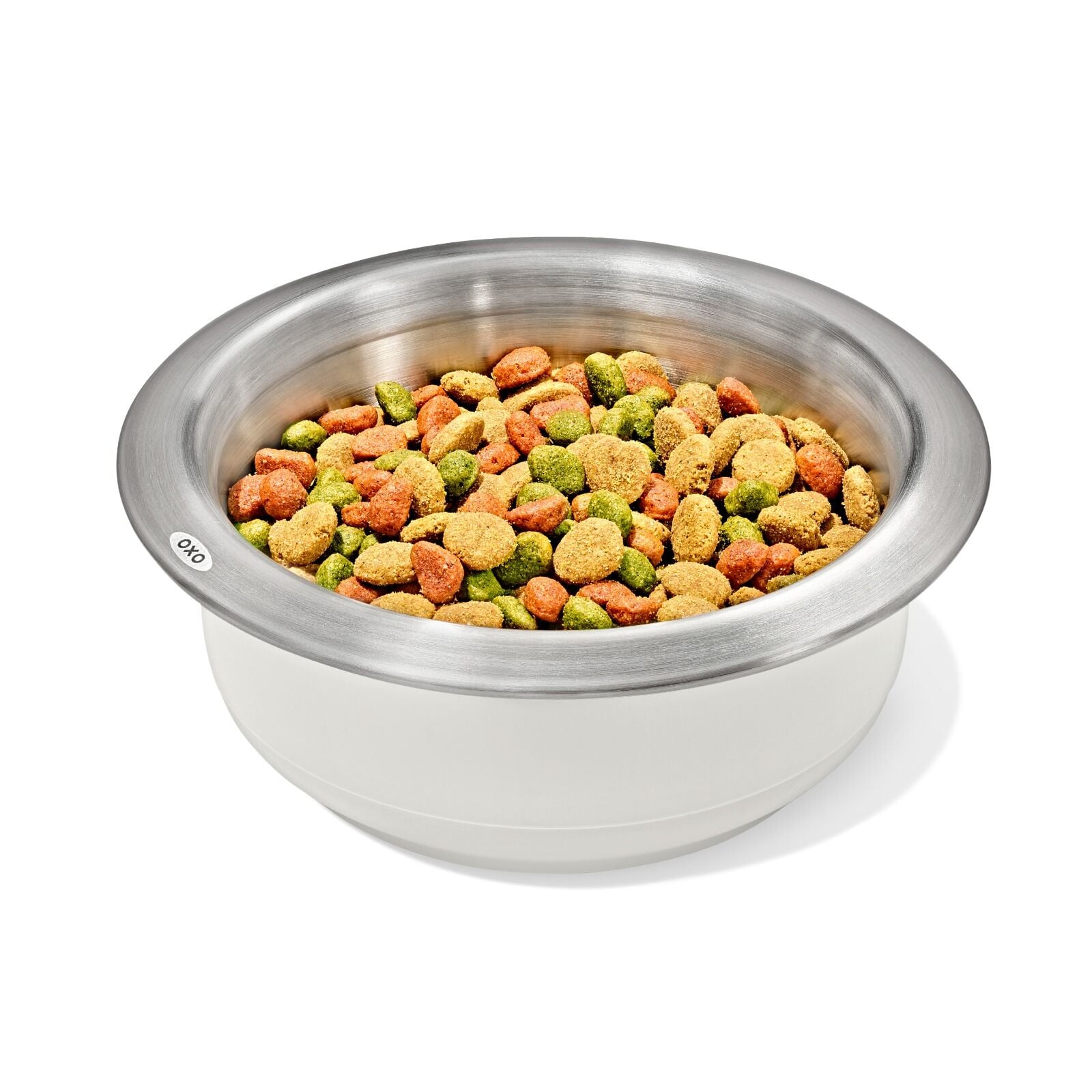 oxo-pet-nonslip-bowl-large-4-cups-950-ml-o2 pet_7102000_nonslip-large-bowl_apdp_00_main.jpeg
