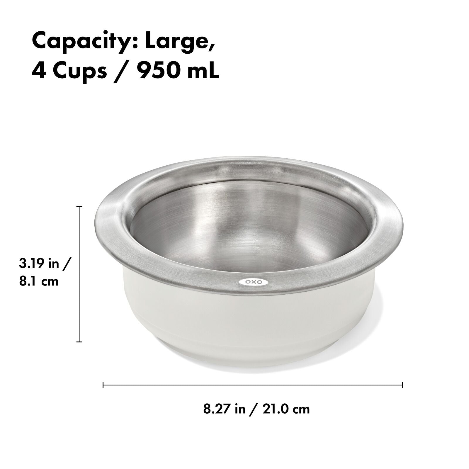 oxo-pet-nonslip-bowl-large-4-cups-950-ml-o2 pet_7102000_nonslip-large-bowl_apdp_01_dim.jpeg