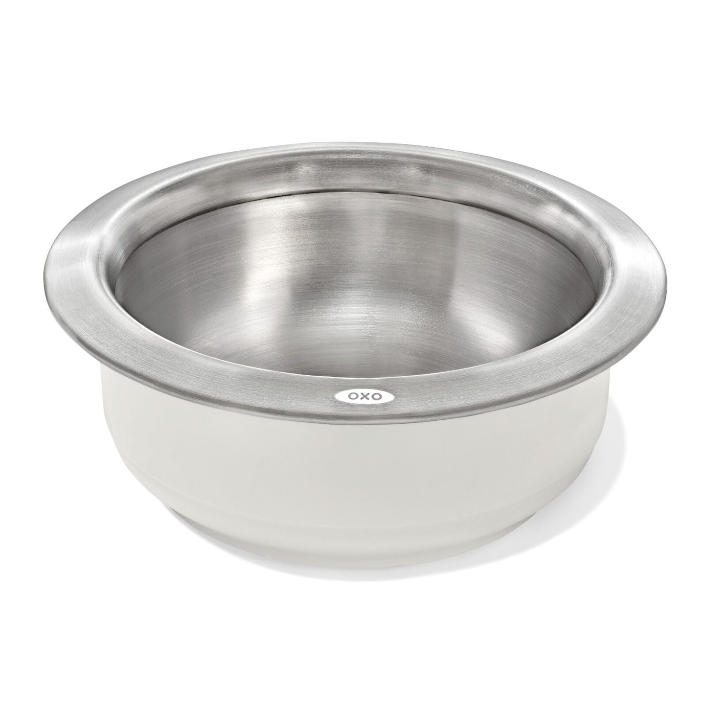 oxo-pet-nonslip-bowl-large-4-cups-950-ml-o2 pet_7102000_nonslip-large-bowl_pdp_01.jpeg