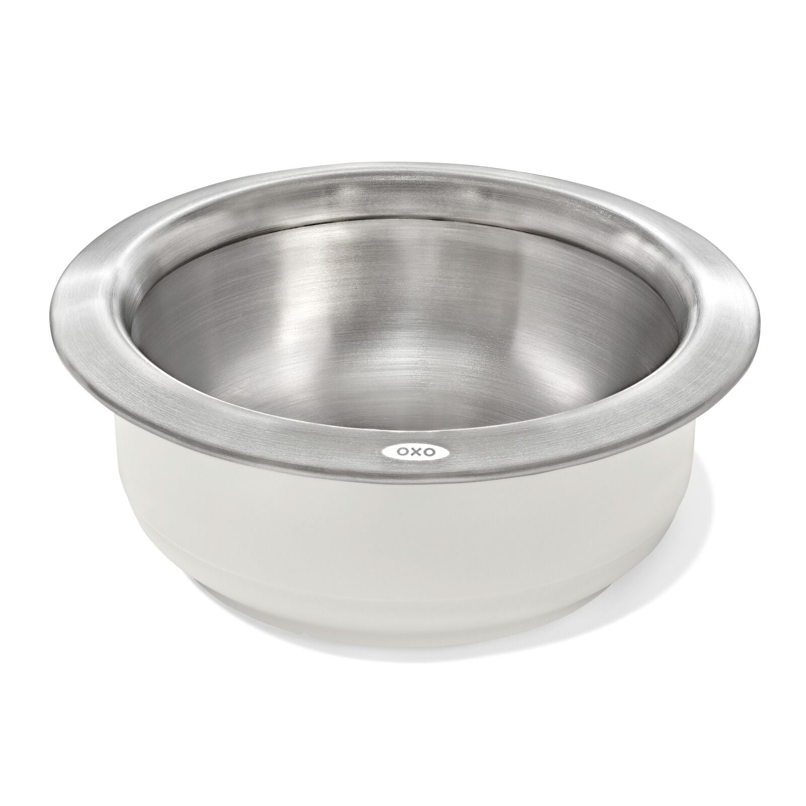 oxo-pet-nonslip-bowl-large-4-cups-950-ml-o2 pet_7102000_nonslip-large-bowl_pdp_01.jpeg
