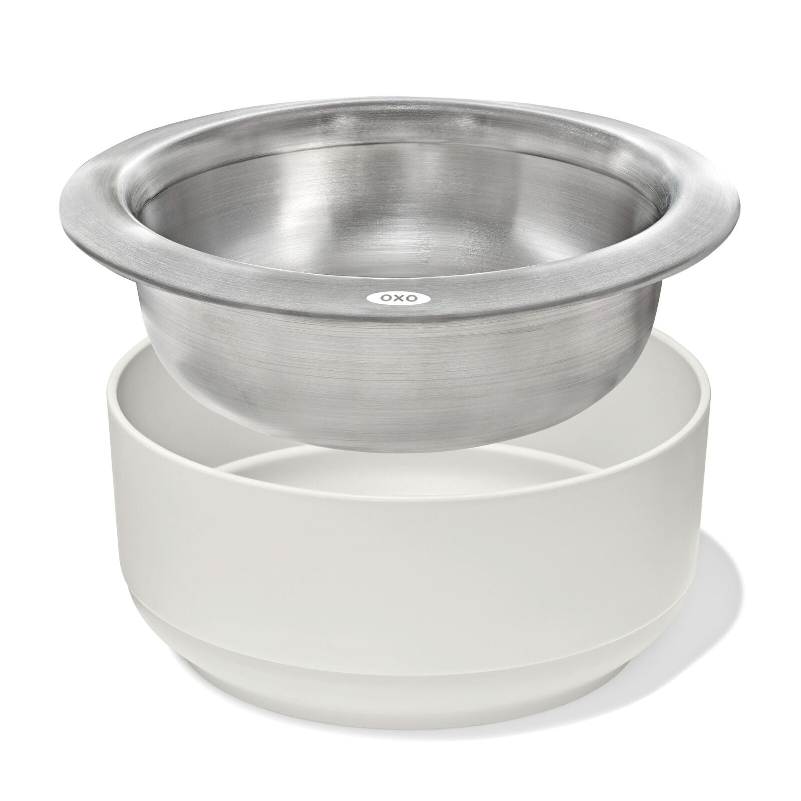 oxo-pet-nonslip-bowl-large-4-cups-950-ml-o2 pet_7102000_nonslip-large-bowl_pdp_05.jpeg