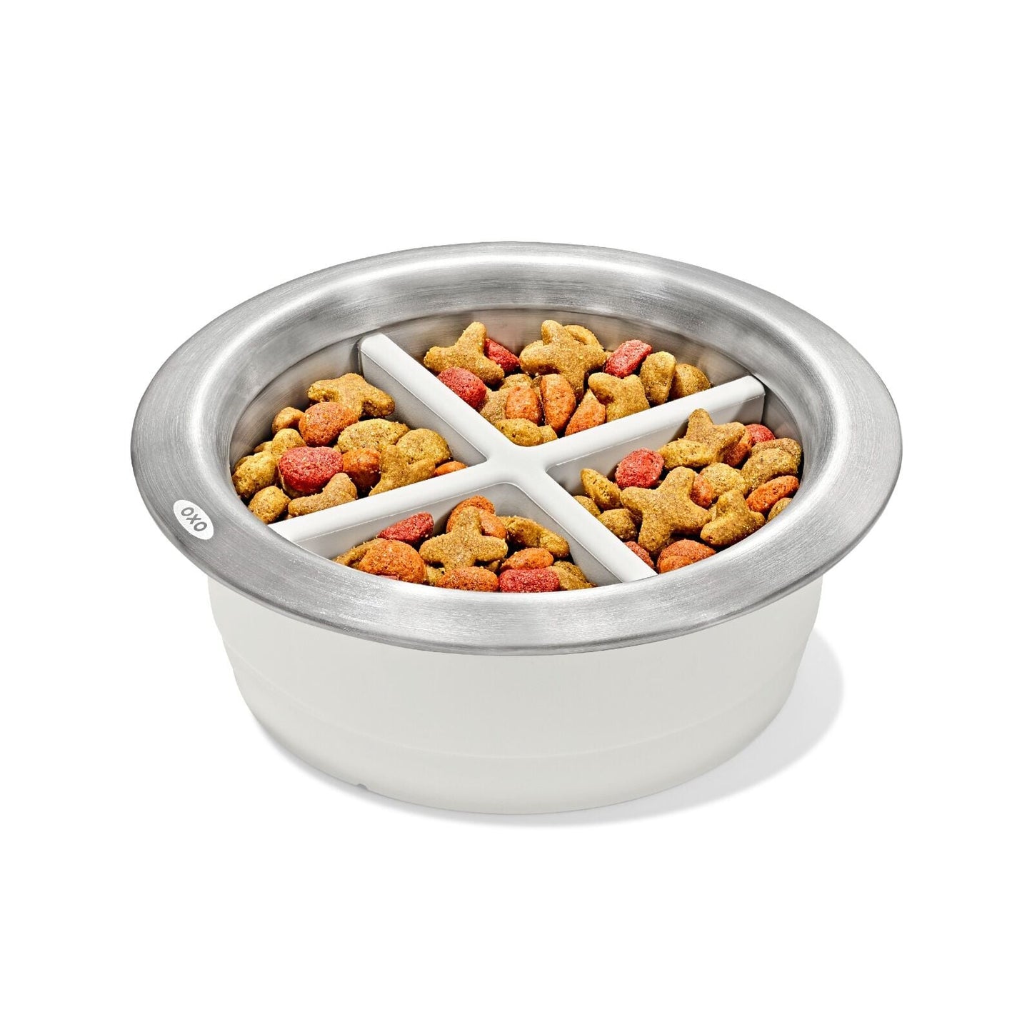 oxo-pet-easy-clean-slow-feeder-medium-2-cups-489-ml-u2 pet_7102100_slow-feeder-medium_apdp_00_main.jpeg