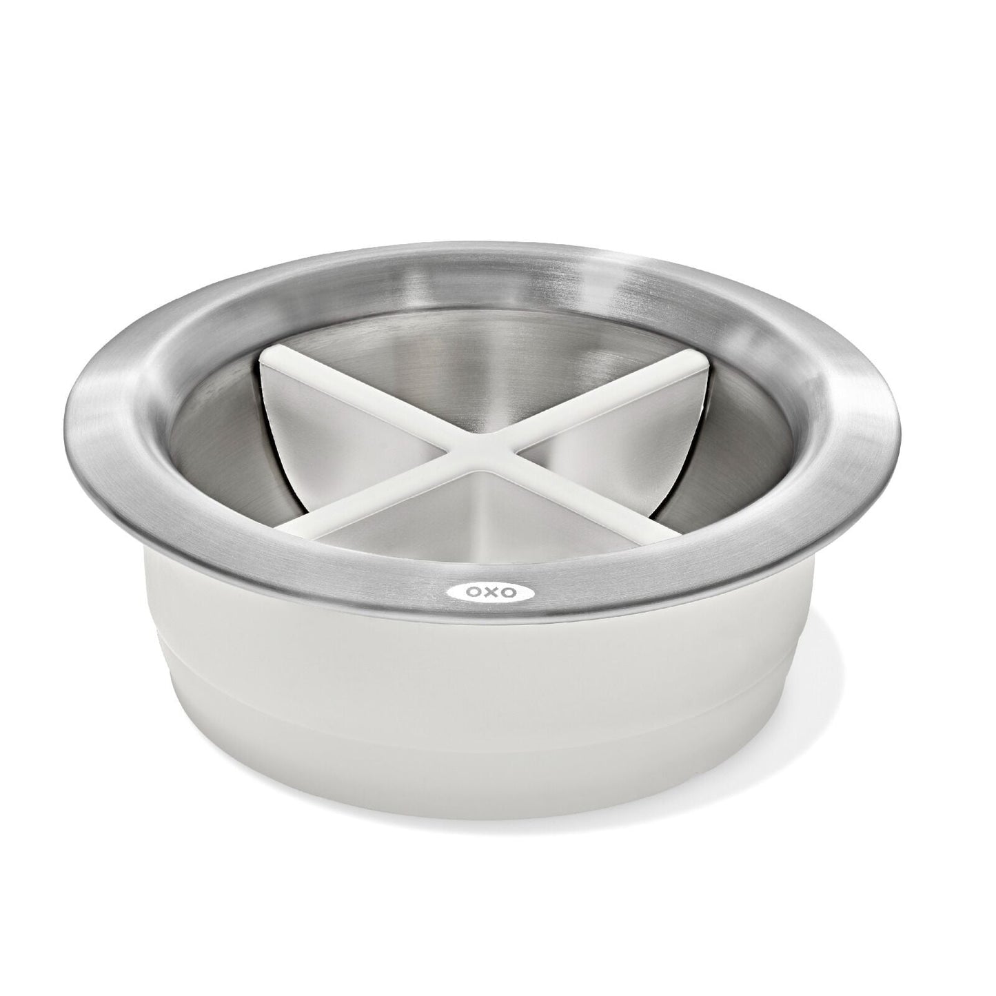 oxo-pet-easy-clean-slow-feeder-medium-2-cups-489-ml-u2 pet_7102100_slow-feeder-medium_pdp_01.jpeg