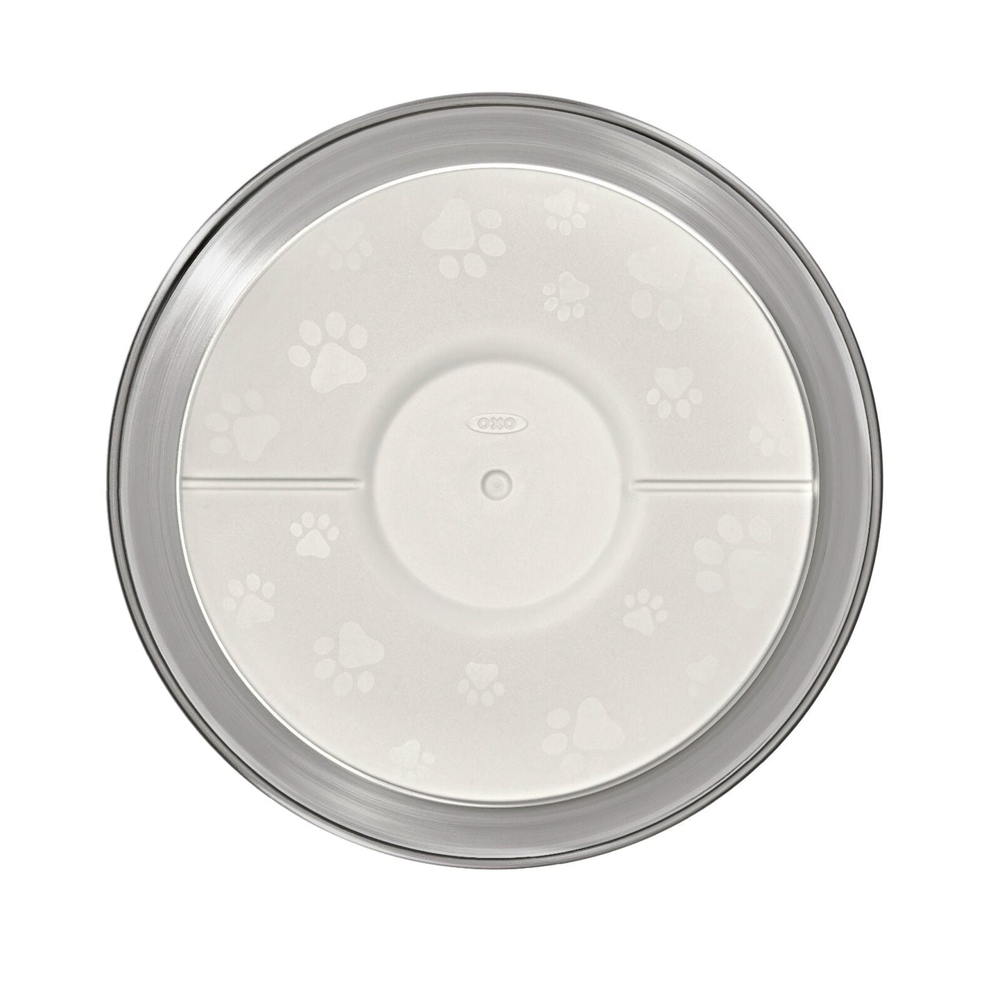 oxo-pet-easy-clean-slow-feeder-medium-2-cups-489-ml-u2 pet_7102100_slow-feeder-medium_pdp_03.jpeg