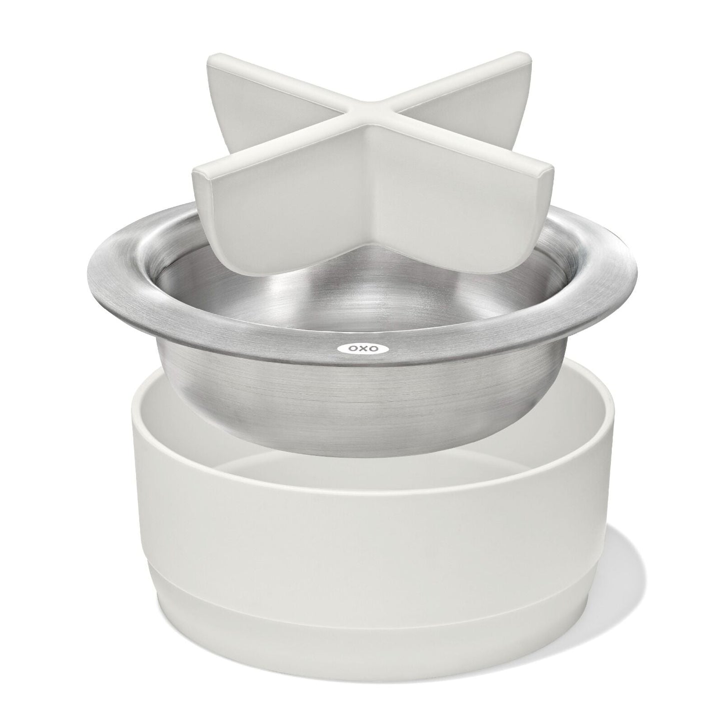 oxo-pet-easy-clean-slow-feeder-medium-2-cups-489-ml-u2 pet_7102100_slow-feeder-medium_pdp_05.jpeg