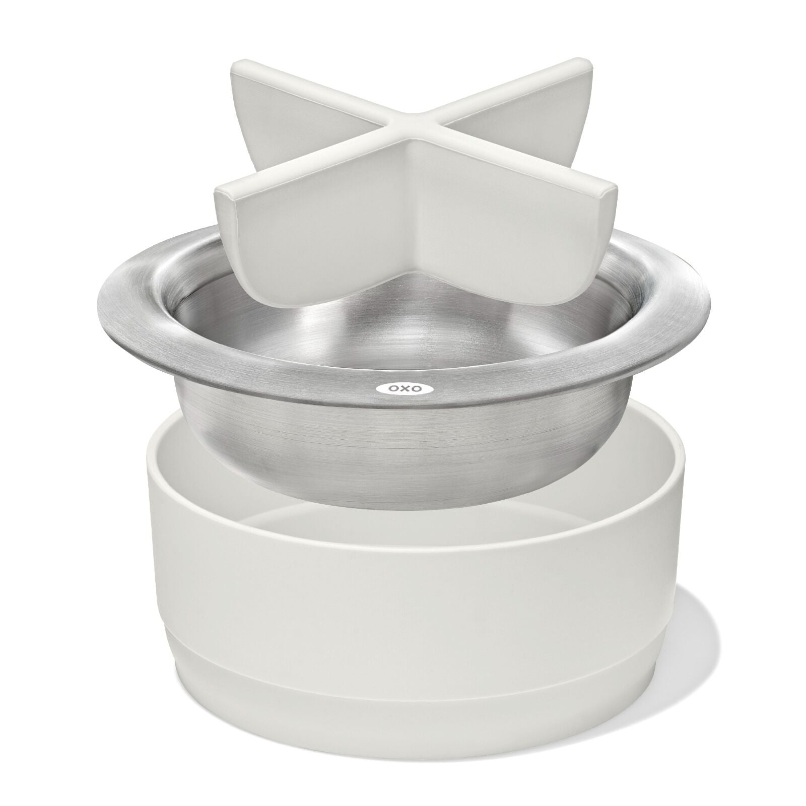 oxo-pet-easy-clean-slow-feeder-medium-2-cups-489-ml-u2 pet_7102100_slow-feeder-medium_pdp_05.jpeg