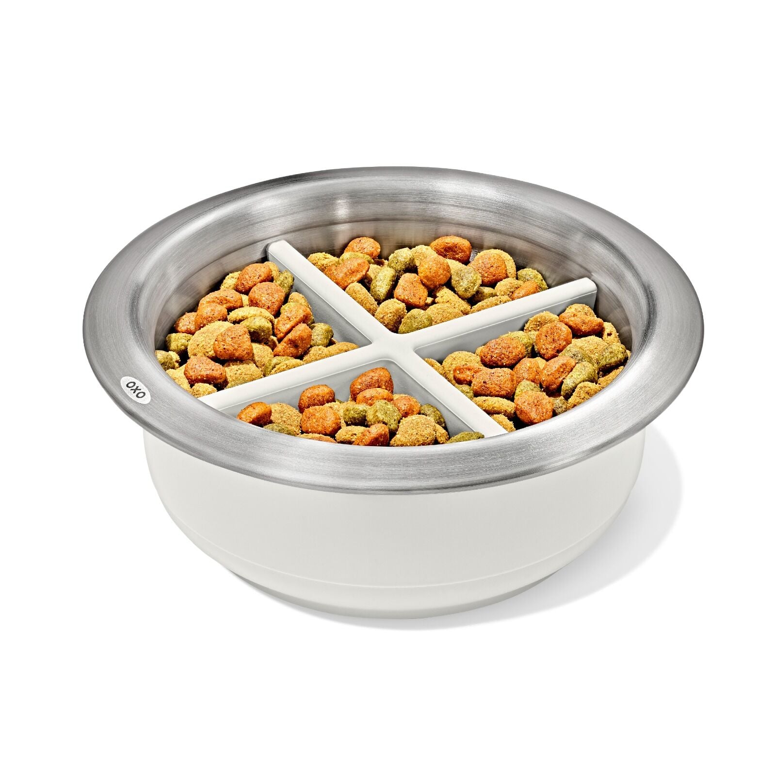 oxo-pet-easy-clean-slow-feeder-large-4-cups-950-ml-i4 pet_7102200_slow-feeder-large_apdp_00_main.jpeg