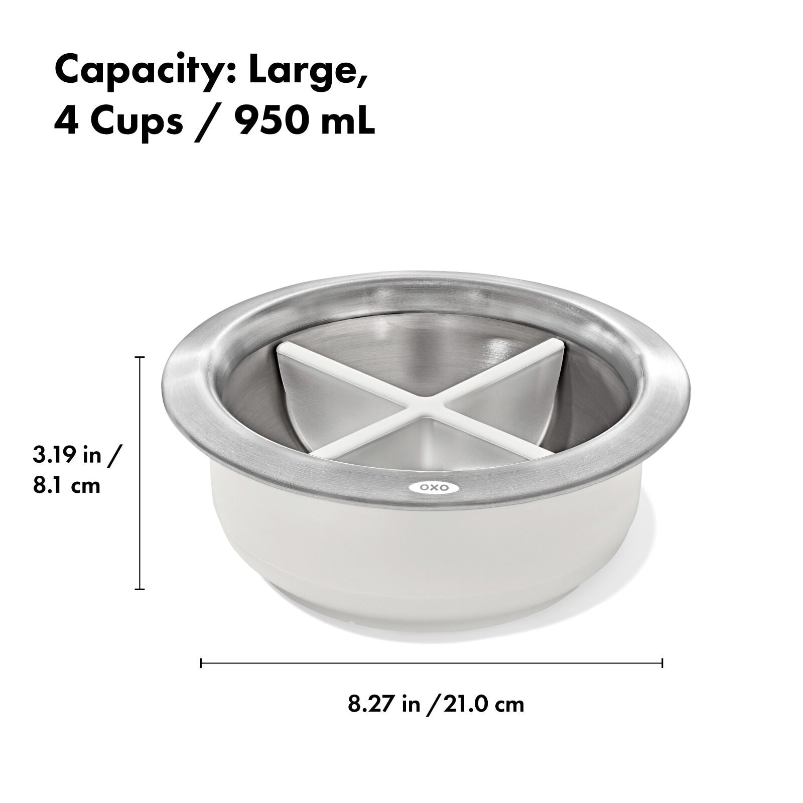 oxo-pet-easy-clean-slow-feeder-large-4-cups-950-ml-i4 pet_7102200_slow-feeder-large_apdp_01_dim.jpeg