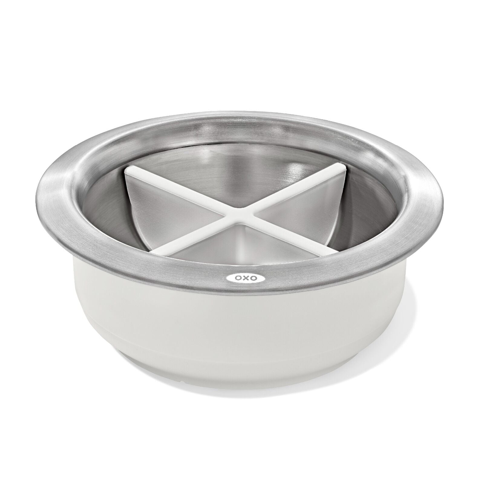 oxo-pet-easy-clean-slow-feeder-large-4-cups-950-ml-i4 pet_7102200_slow-feeder-large_pdp_01.jpeg