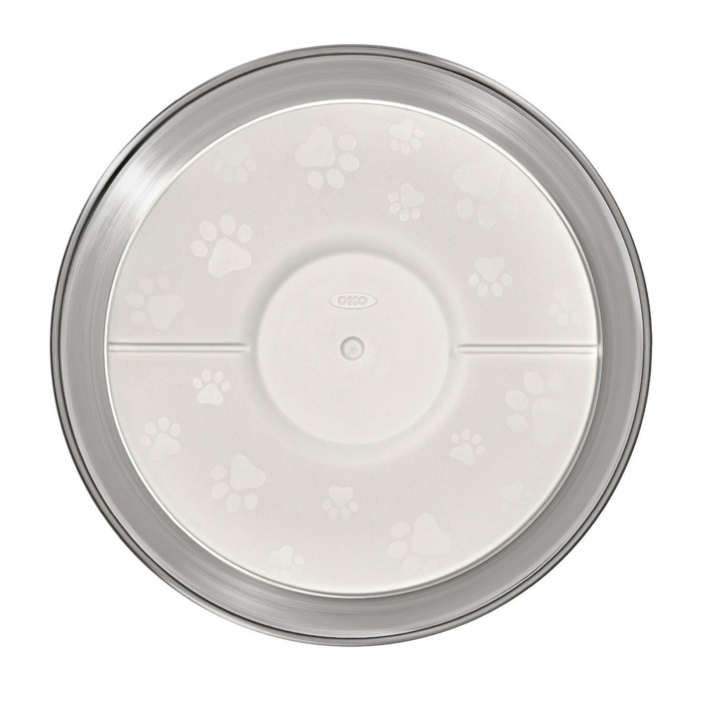 oxo-pet-easy-clean-slow-feeder-large-4-cups-950-ml-i4 pet_7102200_slow-feeder-large_pdp_03.jpeg