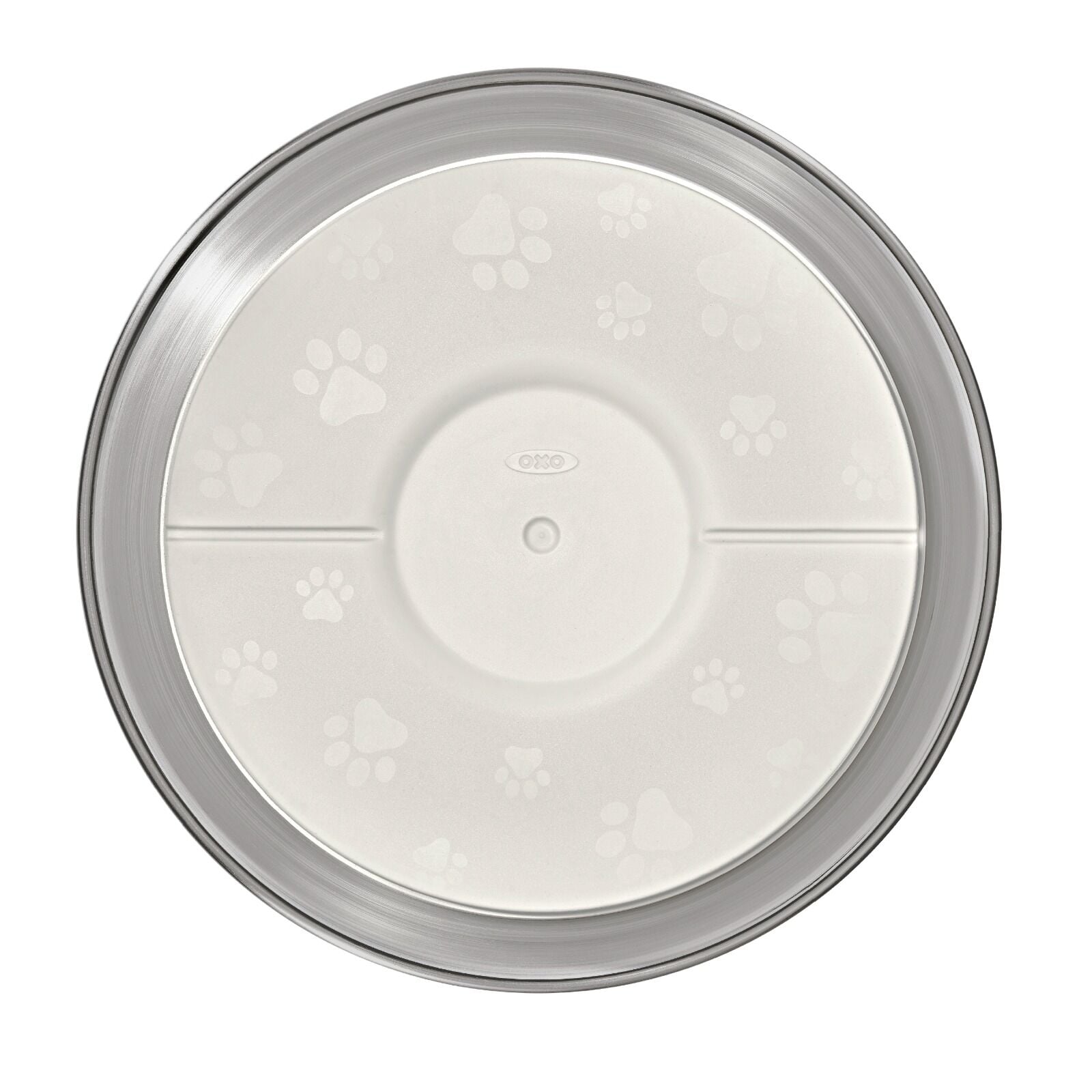 oxo-pet-easy-clean-slow-feeder-large-4-cups-950-ml-i4 pet_7102200_slow-feeder-large_pdp_03.jpeg