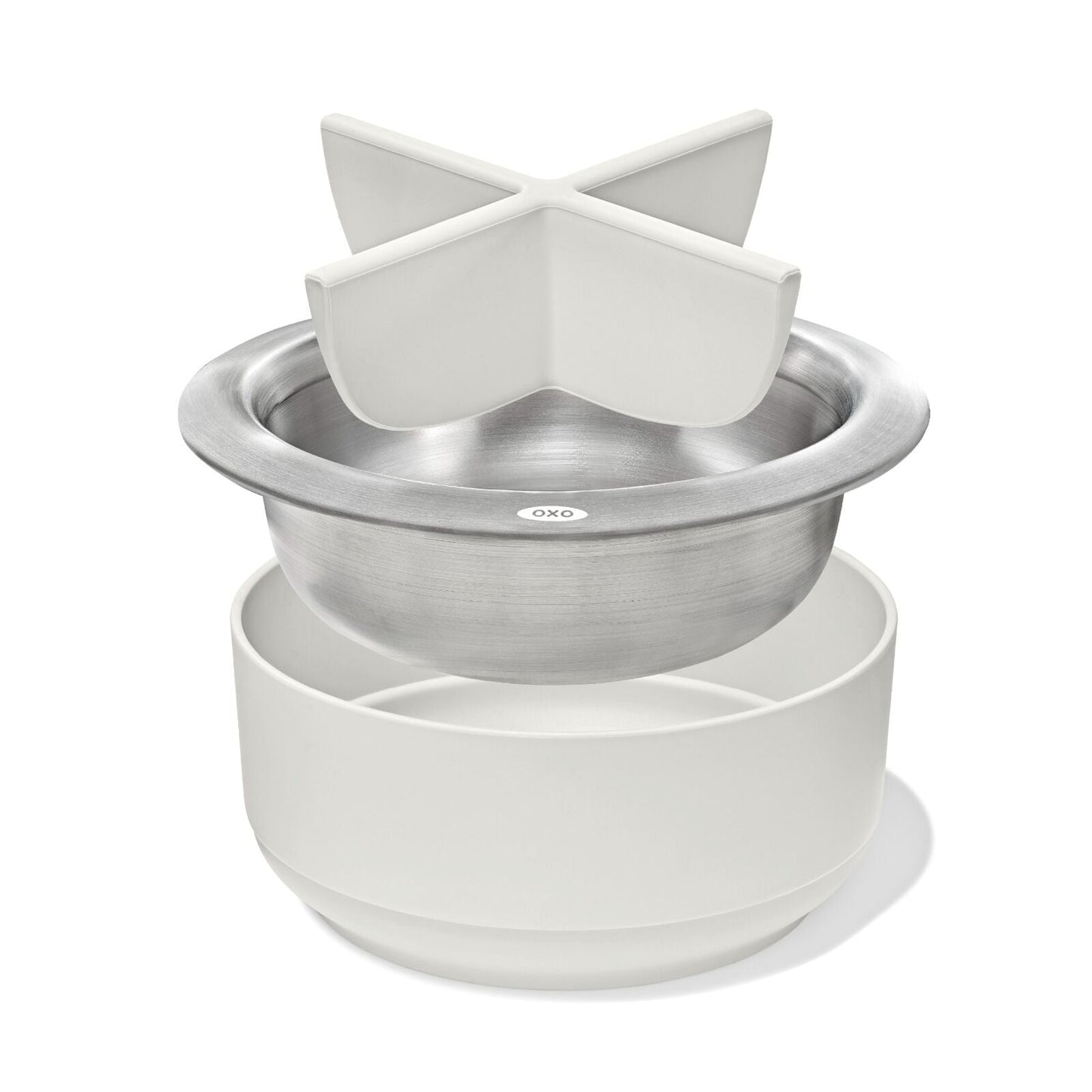 oxo-pet-easy-clean-slow-feeder-large-4-cups-950-ml-i4 pet_7102200_slow-feeder-large_pdp_05.jpeg