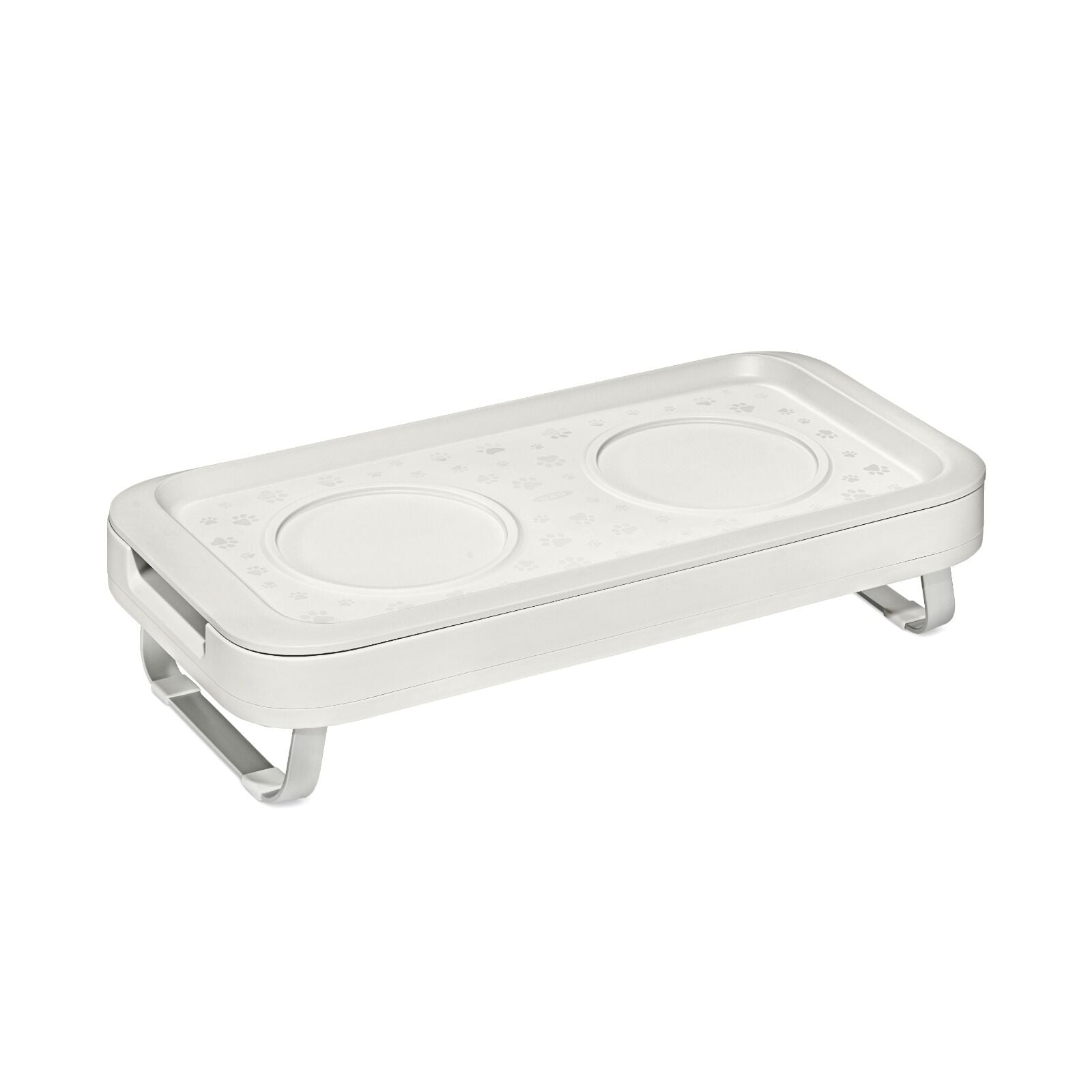 oxo-pet-adjustable-elevated-feeder-n6 pet_7102300_elevated-feeder_apdp_00_main.jpeg