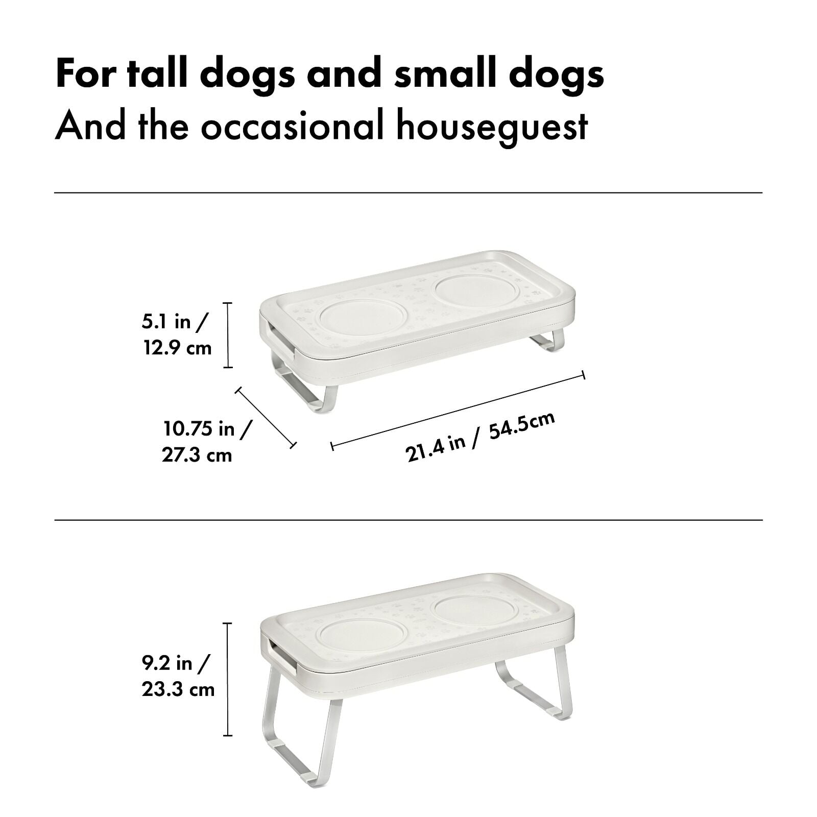oxo-pet-adjustable-elevated-feeder-n6 pet_7102300_elevated-feeder_apdp_01_dim.jpeg