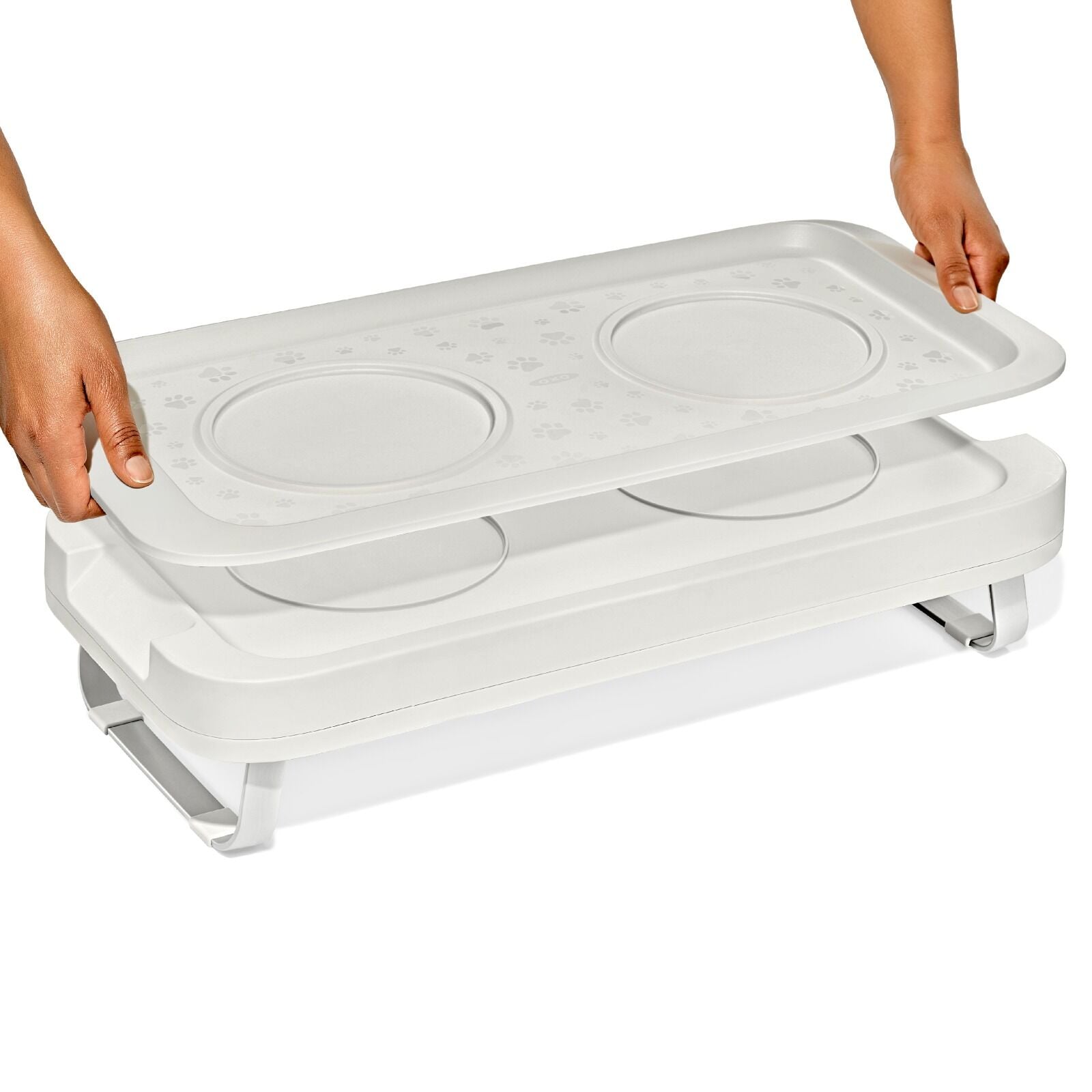 oxo-pet-adjustable-elevated-feeder-n6 pet_7102300_elevated-feeder_pdp_02.jpeg