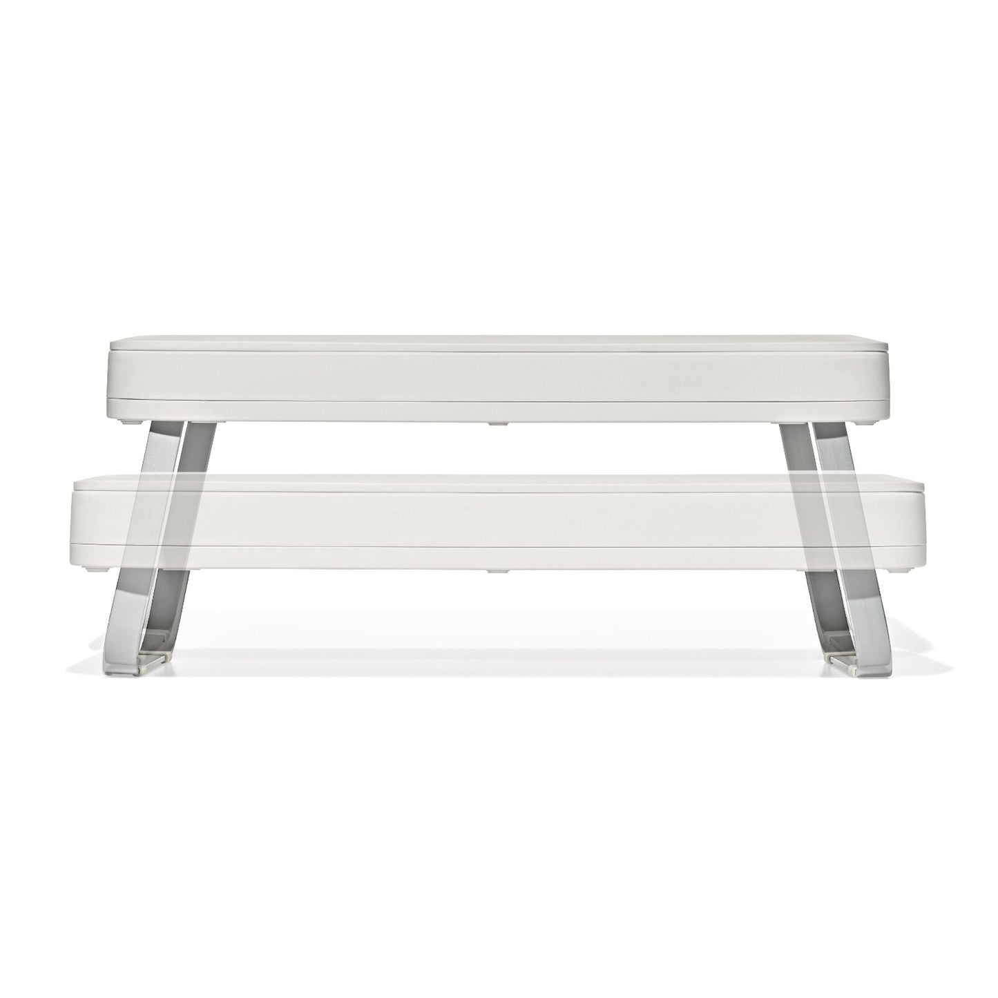 oxo-pet-adjustable-elevated-feeder-n6 pet_7102300_elevated-feeder_pdp_04.jpeg
