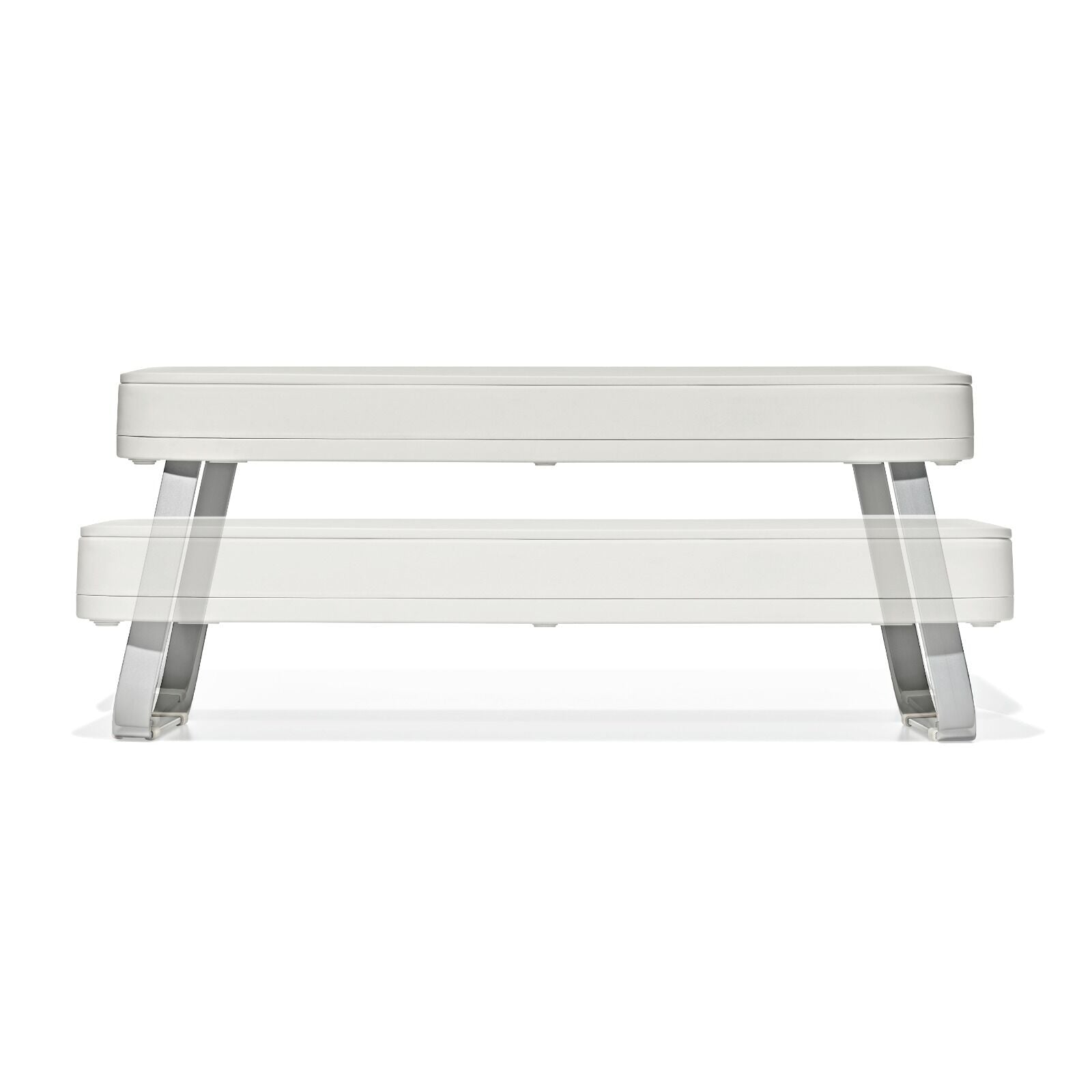 oxo-pet-adjustable-elevated-feeder-n6 pet_7102300_elevated-feeder_pdp_04.jpeg