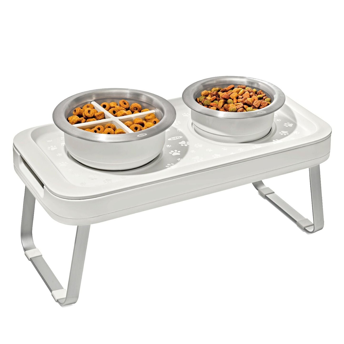 oxo-pet-adjustable-elevated-feeder-n6 pet_7102300_elevated-feeder_pdp_05.jpeg