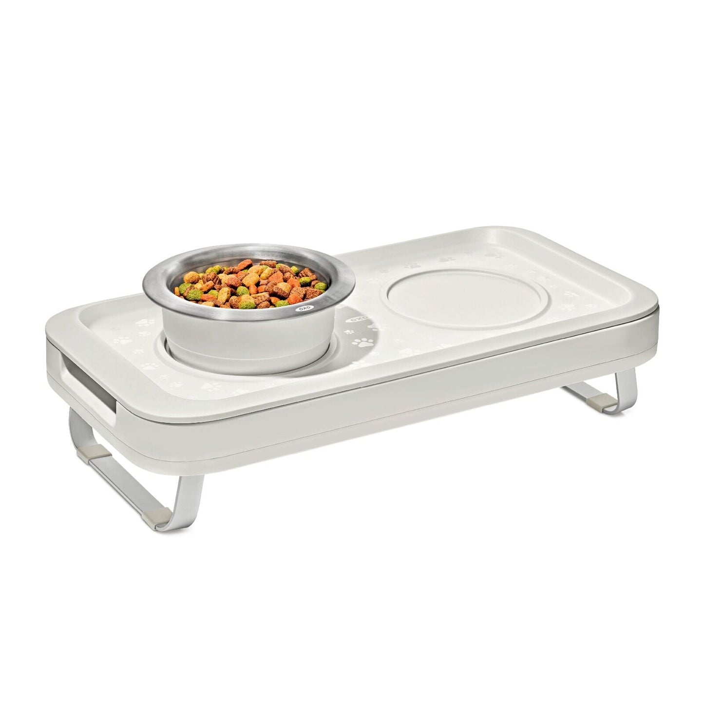 oxo-pet-adjustable-elevated-feeder-n6 pet_7102300_elevated-feeder_pdp_06.jpeg