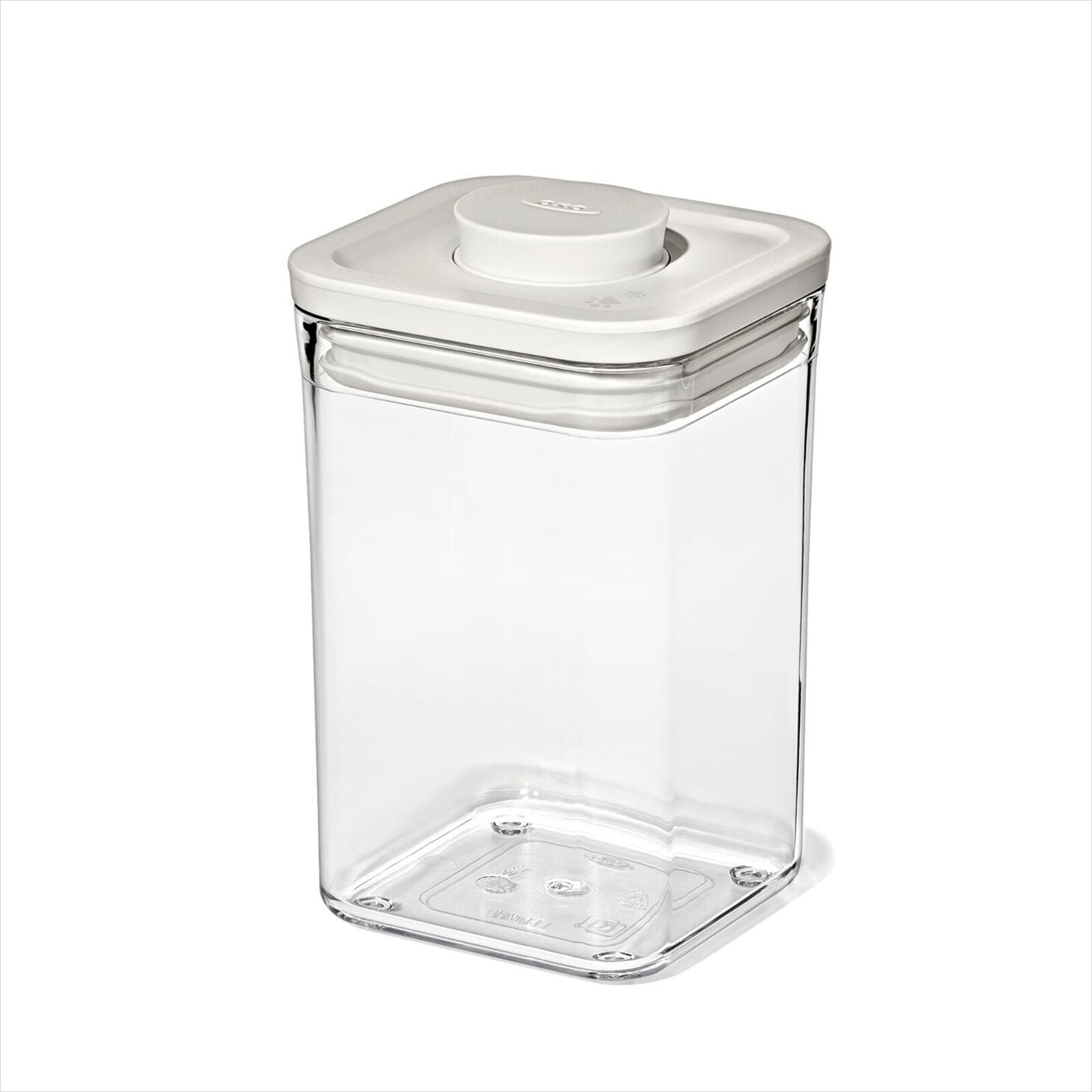 oxo-pet-pop-container-small-square-short-1-1-qt-1-l-y9 pet_7102500_pop-1p1qt_apdp_00_main.jpeg