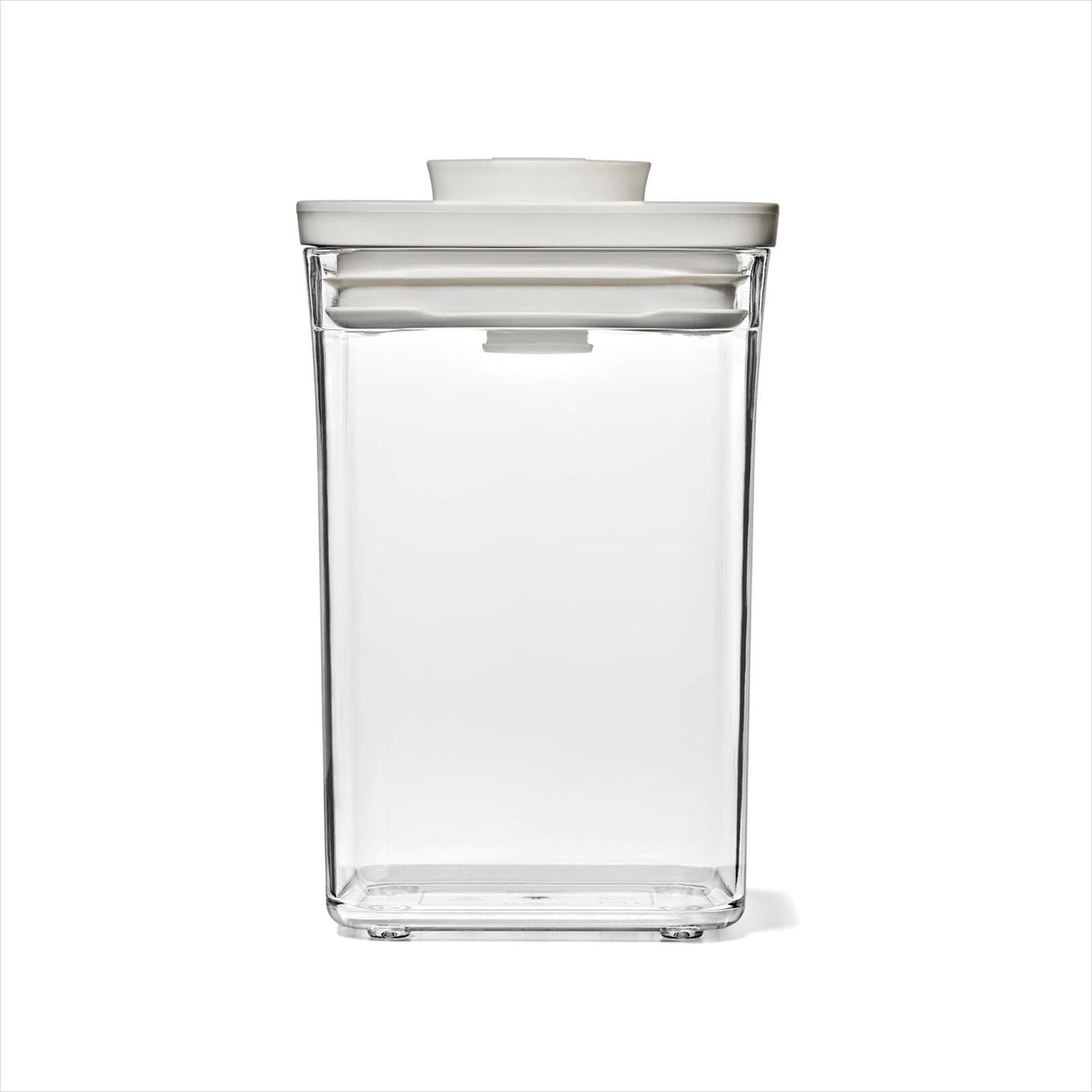 oxo-pet-pop-container-small-square-short-1-1-qt-1-l-y9 pet_7102500_pop-1p1qt_pdp_01.jpeg