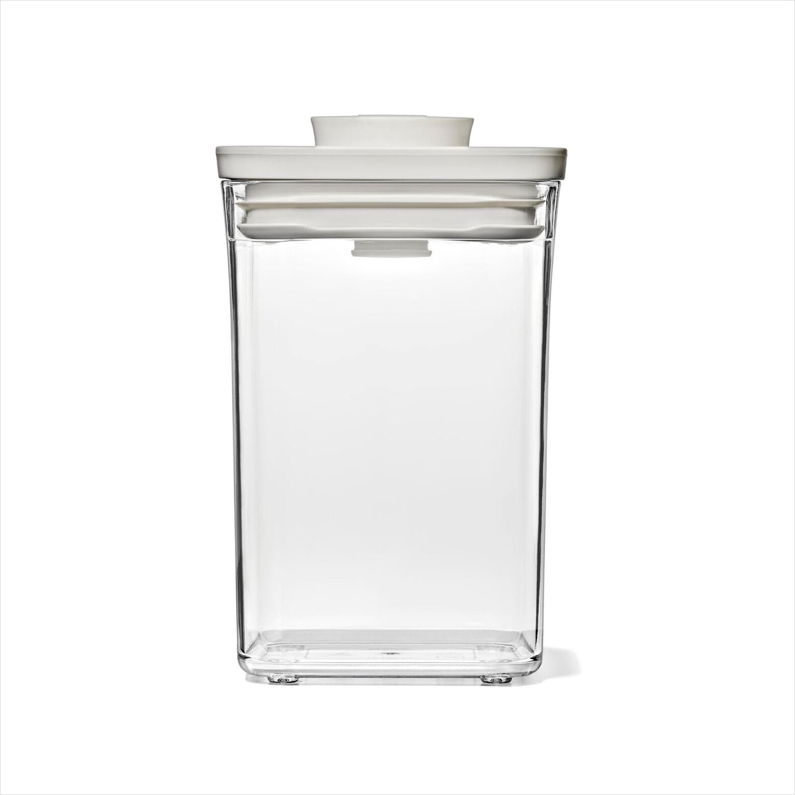 oxo-pet-pop-container-small-square-short-1-1-qt-1-l-y9 pet_7102500_pop-1p1qt_pdp_01.jpeg