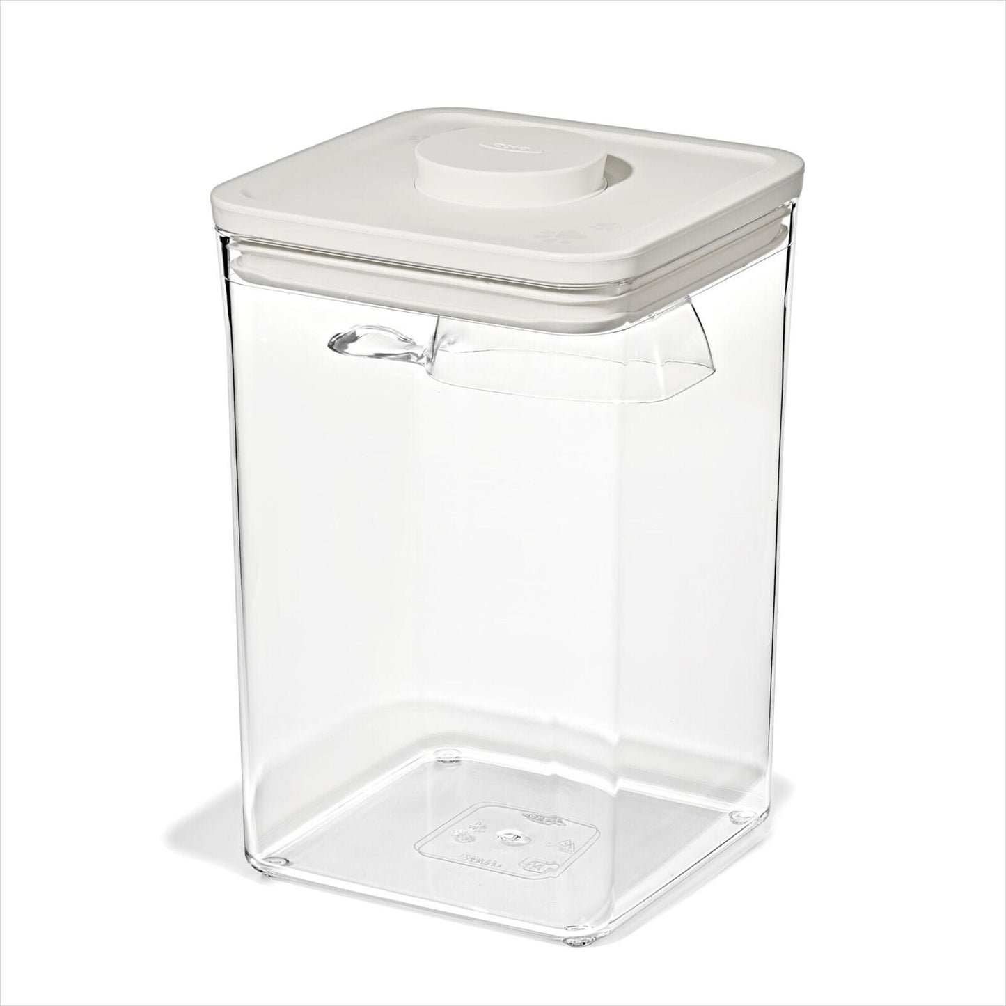oxo-pet-pop-container-with-scoop-big-square-medium-4-4-qt-4-2-l-g7 pet_7102600_pop-4p4qt_apdp_00_main.jpeg