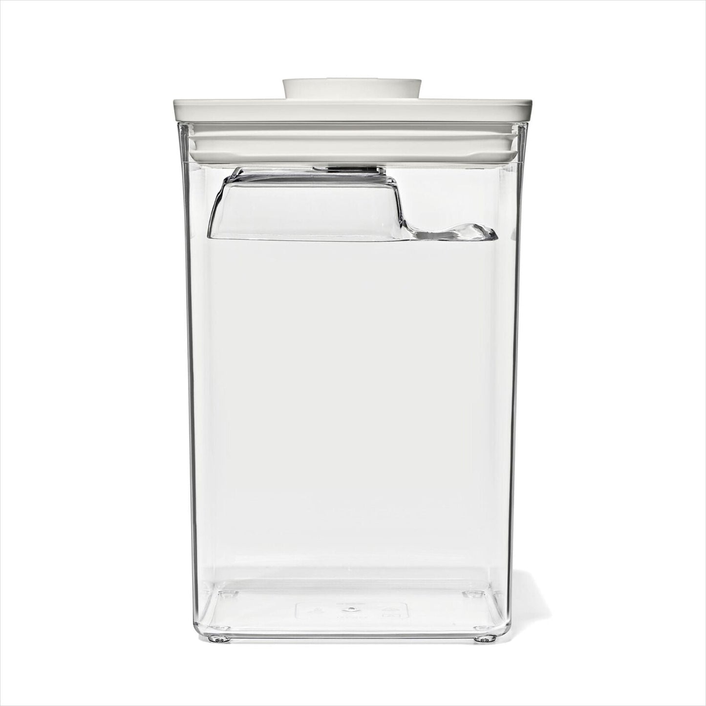 oxo-pet-pop-container-with-scoop-big-square-medium-4-4-qt-4-2-l-g7 pet_7102600_pop-4p4qt_pdp_01.jpeg