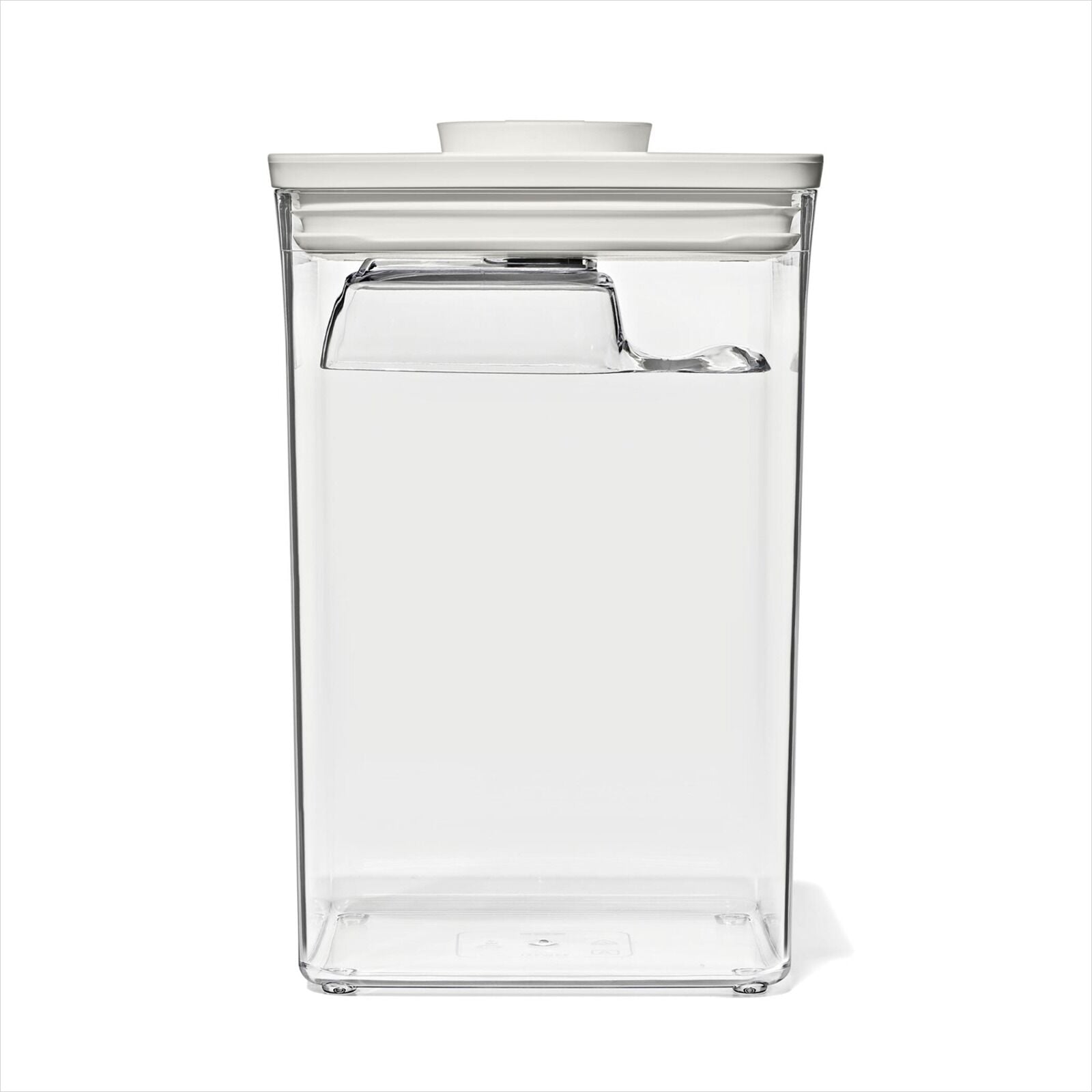 oxo-pet-pop-container-with-scoop-big-square-medium-4-4-qt-4-2-l-g7 pet_7102600_pop-4p4qt_pdp_01.jpeg