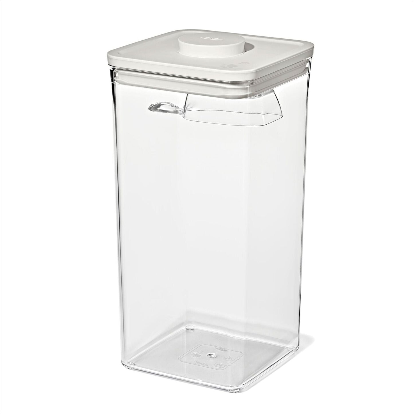 pop-container-with-scoop-big-square-tall-6-qt-5-7-l-h9 pet_7102700_pop-6p0qt_apdp_00_main.jpeg