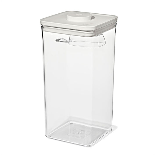 pop-container-with-scoop-big-square-tall-6-qt-5-7-l-h9 pet_7102700_pop-6p0qt_apdp_00_main.jpeg