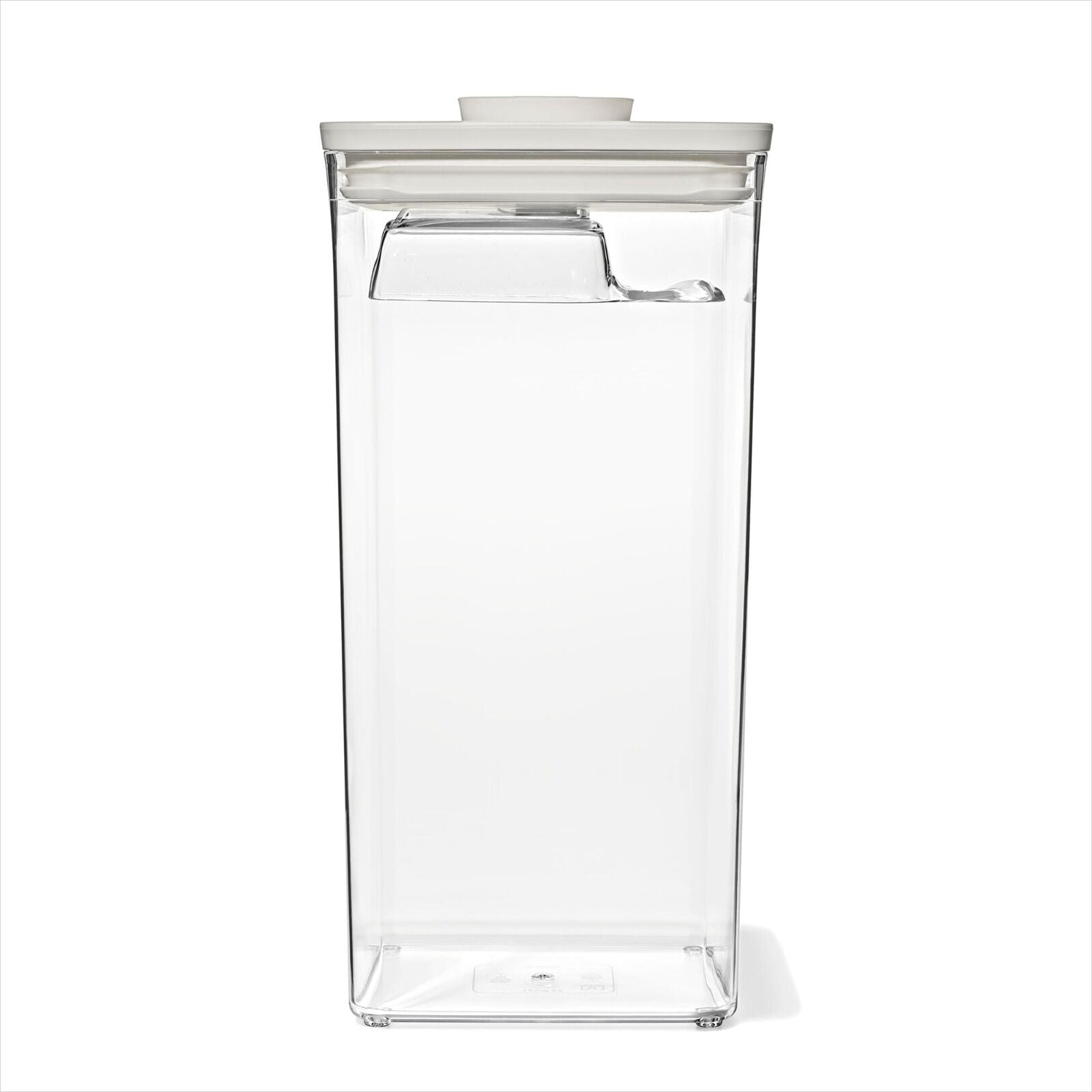 pop-container-with-scoop-big-square-tall-6-qt-5-7-l-h9 pet_7102700_pop-6p0qt_apdp_01.jpeg