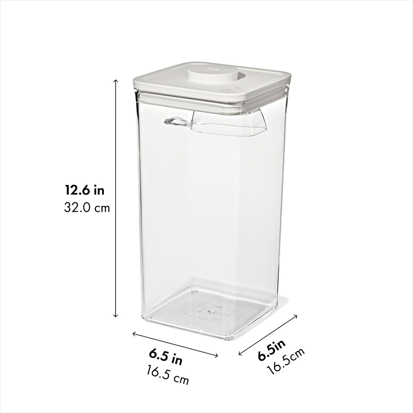 pop-container-with-scoop-big-square-tall-6-qt-5-7-l-h9 pet_7102700_pop-6p0qt_apdp_01_dim.jpeg