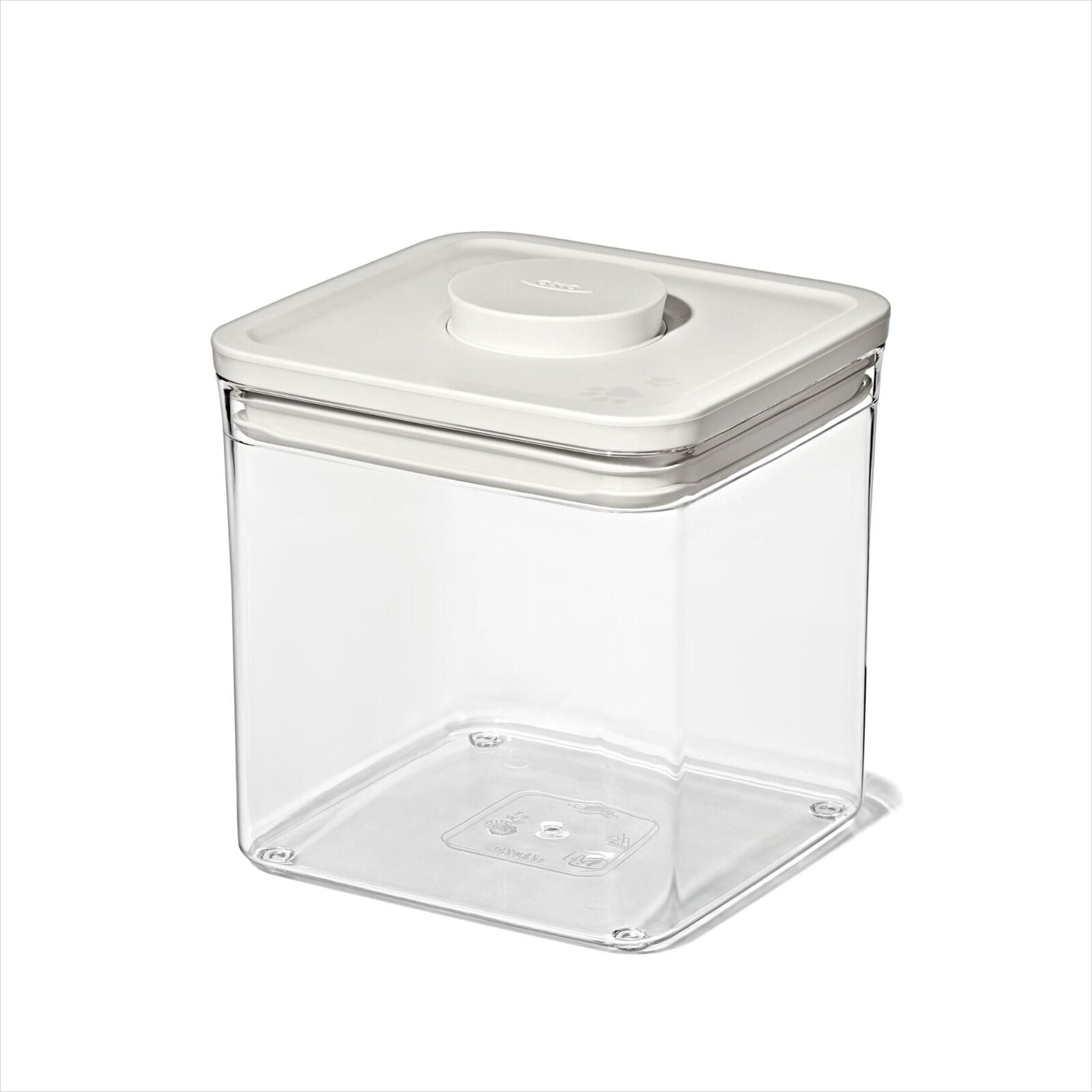 oxo-pet-pop-container-big-square-short-2-8-qt-2-6-l-f5 pet_7102800_pop-2p6qt_apdp_00_main.jpeg